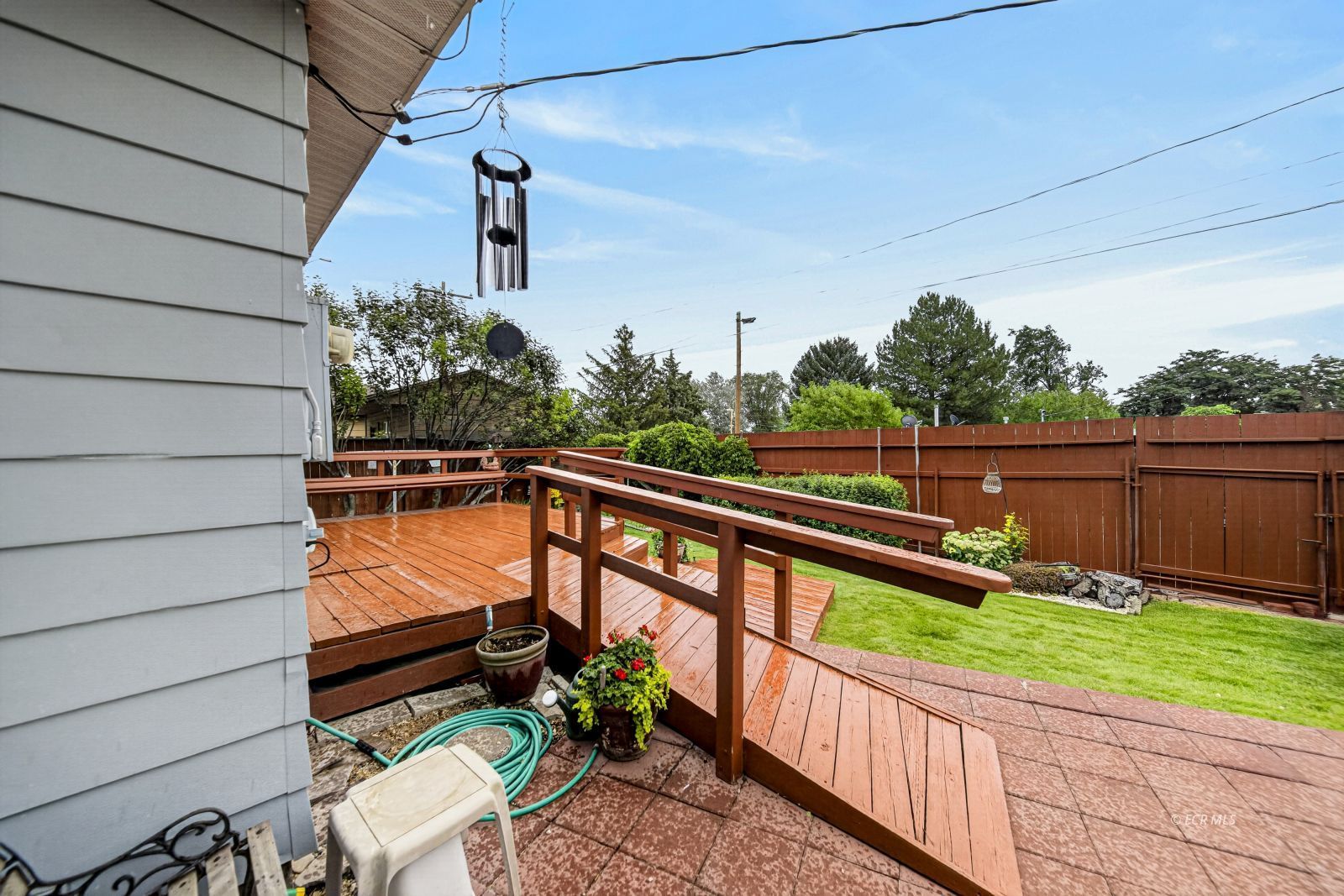 378 Willow Street Property Photo 29