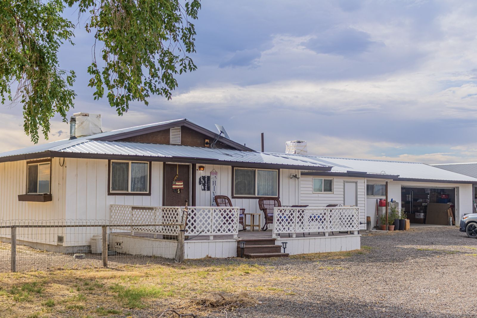 2125 1600 East Property Photo 1