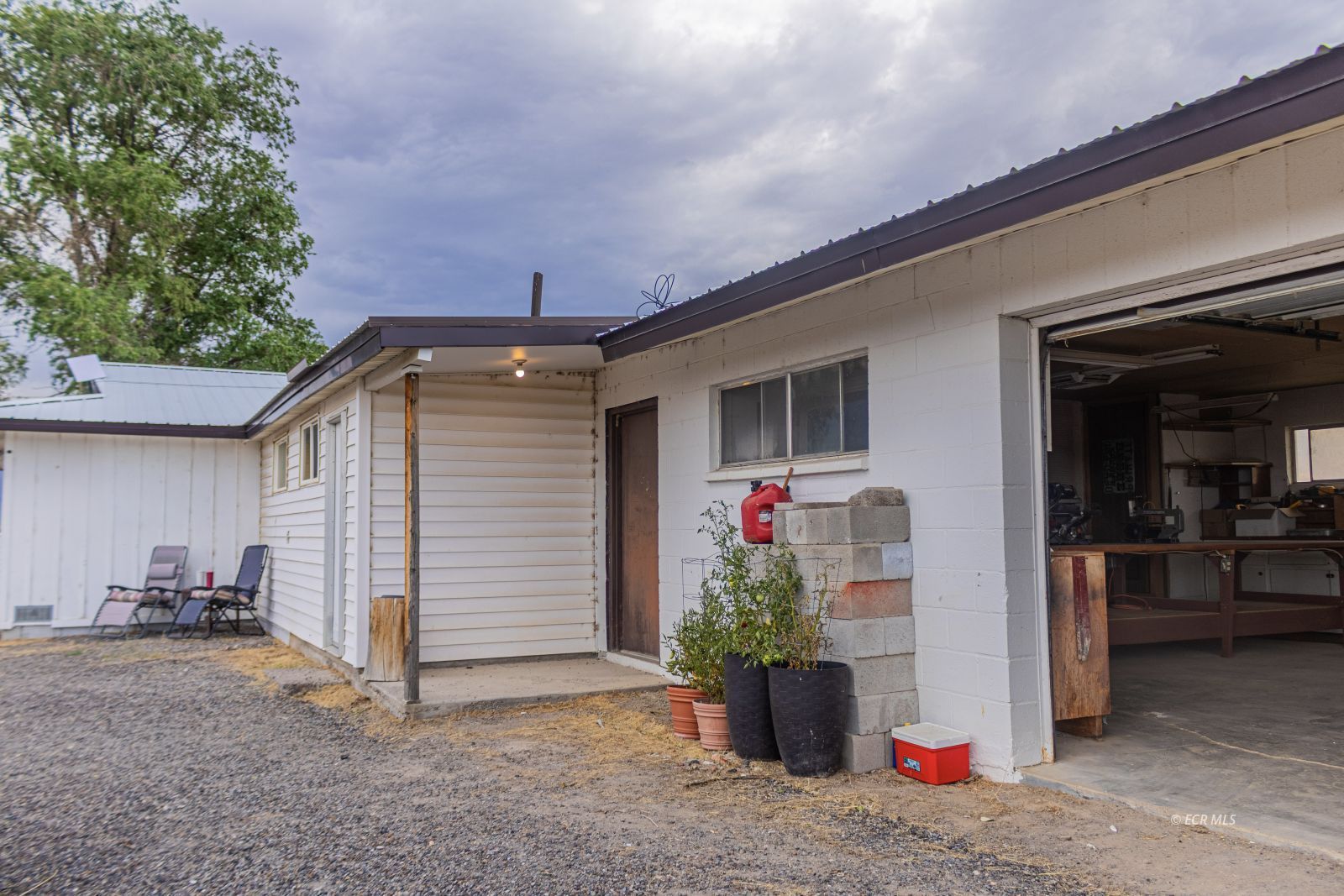 2125 1600 East Property Photo 7