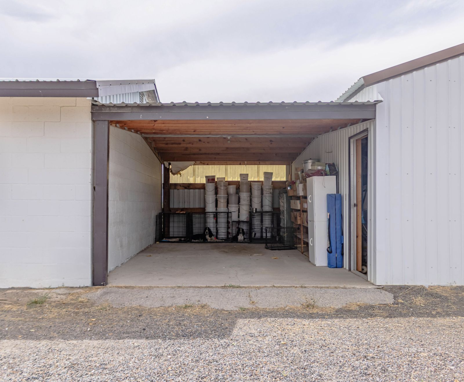 2125 1600 East Property Photo 9