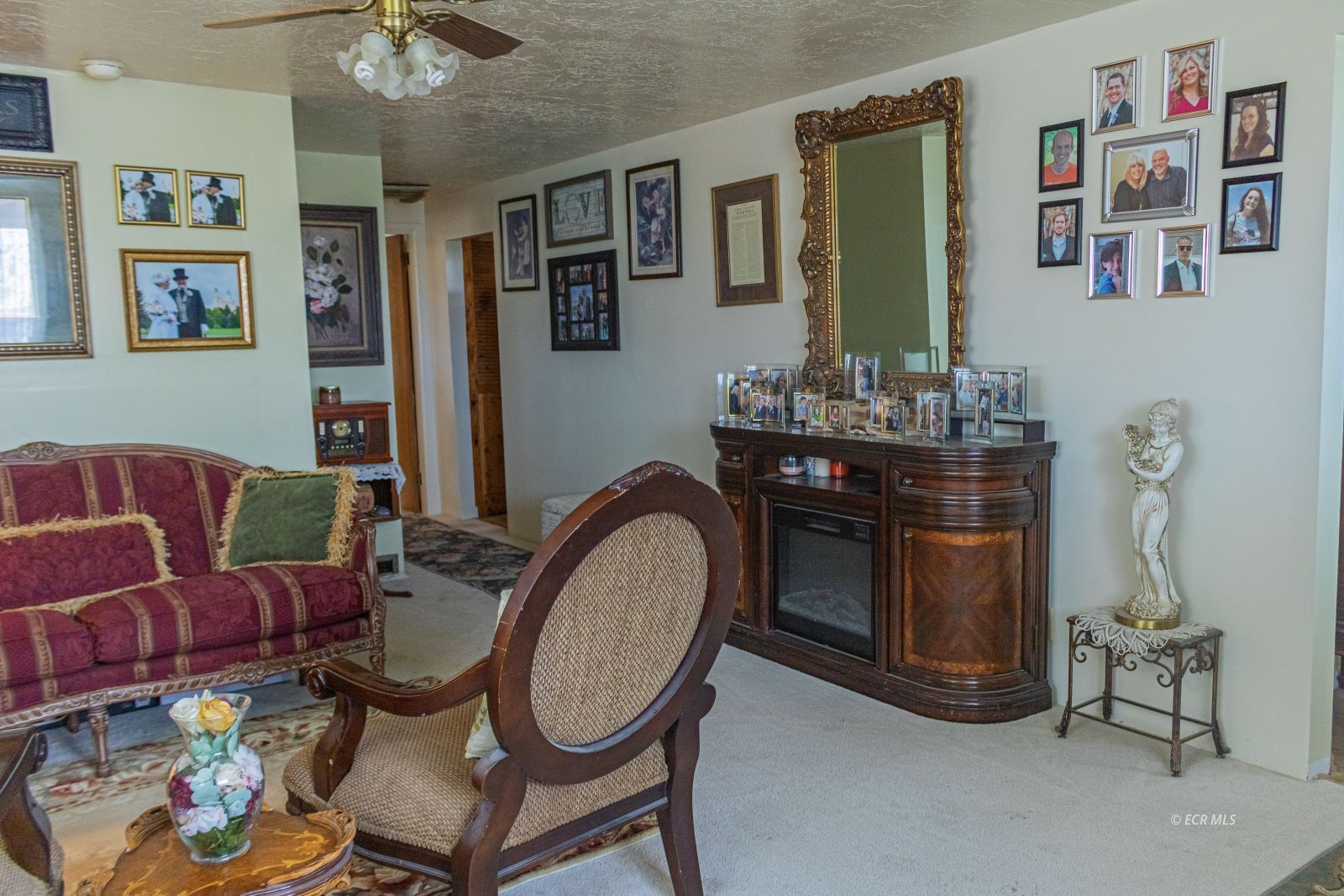 2125 1600 East Property Photo 13