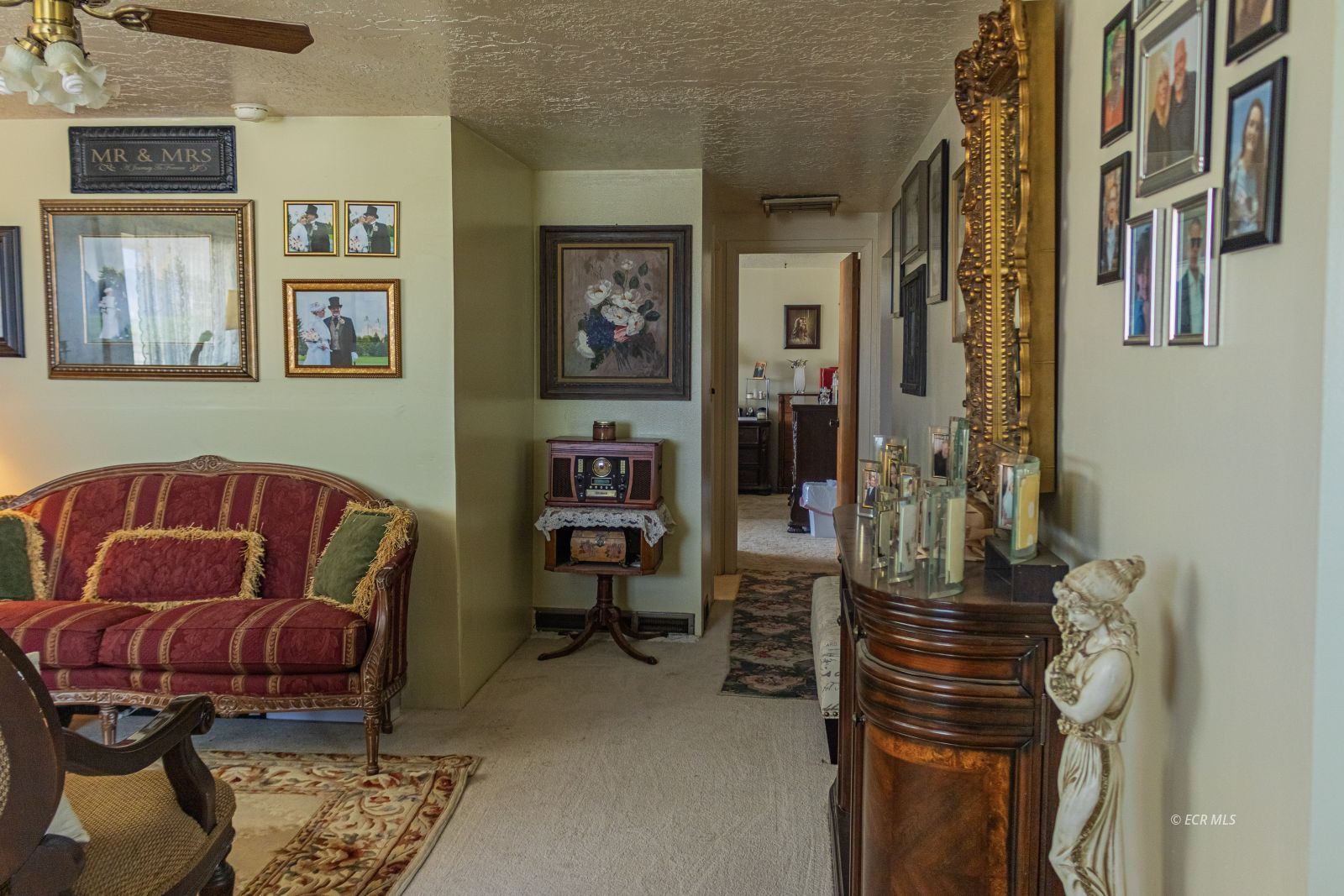 2125 1600 East Property Photo 14