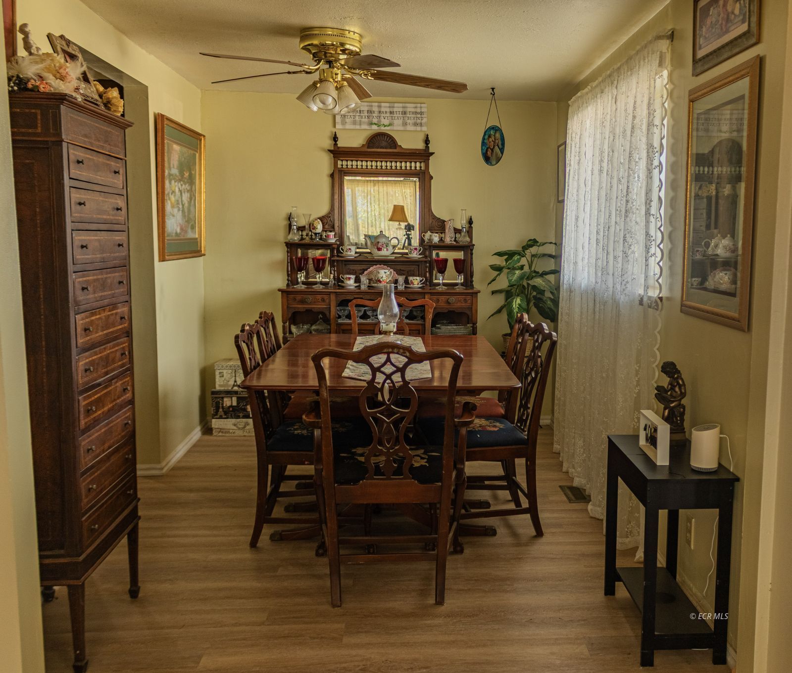 2125 1600 East Property Photo 15
