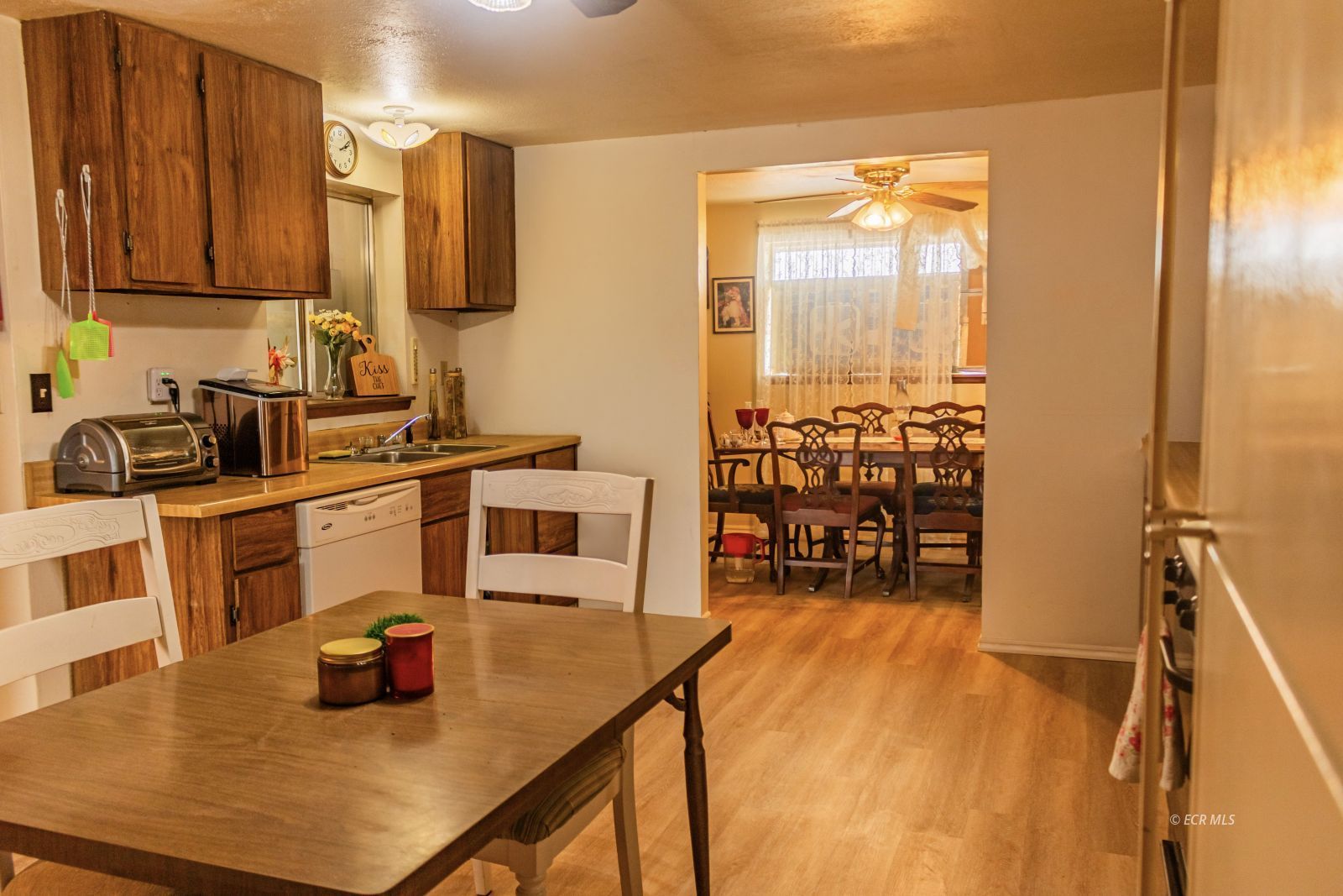 2125 1600 East Property Photo 18