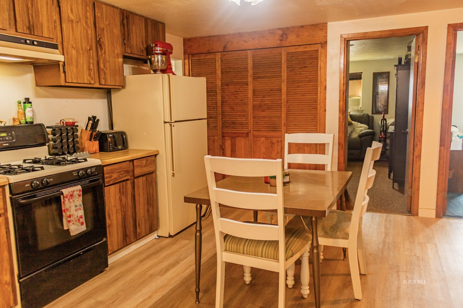 2125 1600 East Property Photo 20