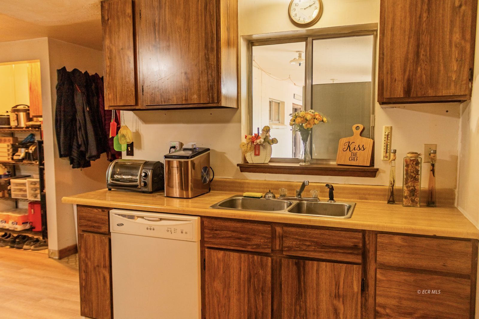 2125 1600 East Property Photo 21