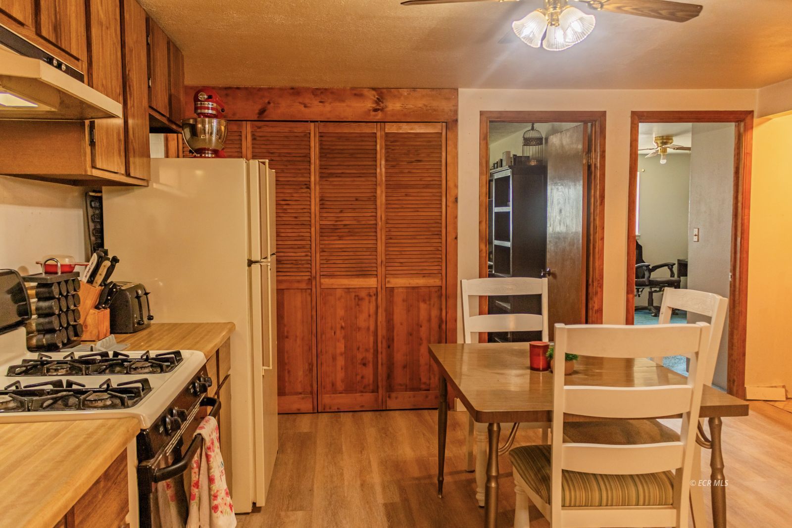 2125 1600 East Property Photo 22