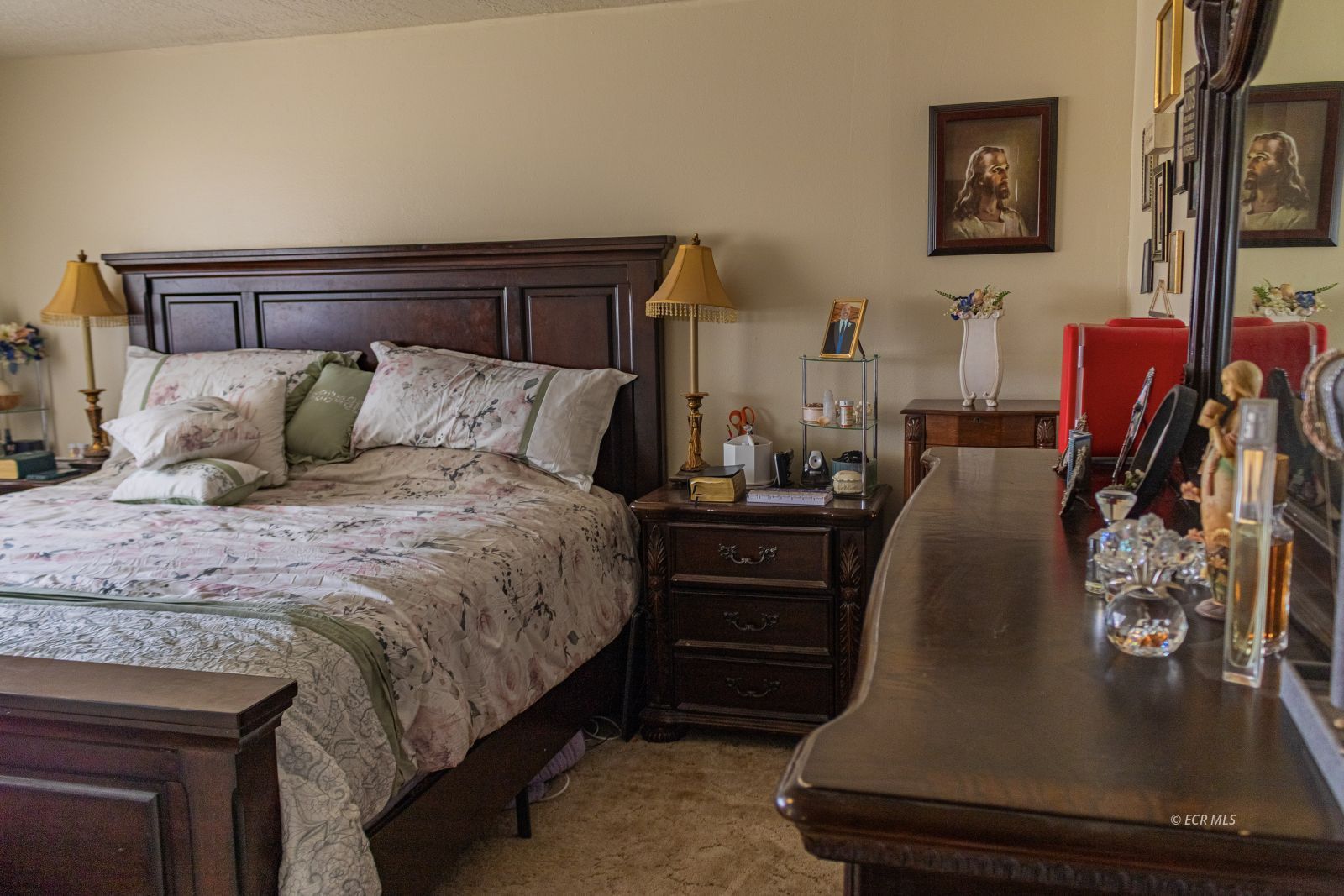 2125 1600 East Property Photo 23