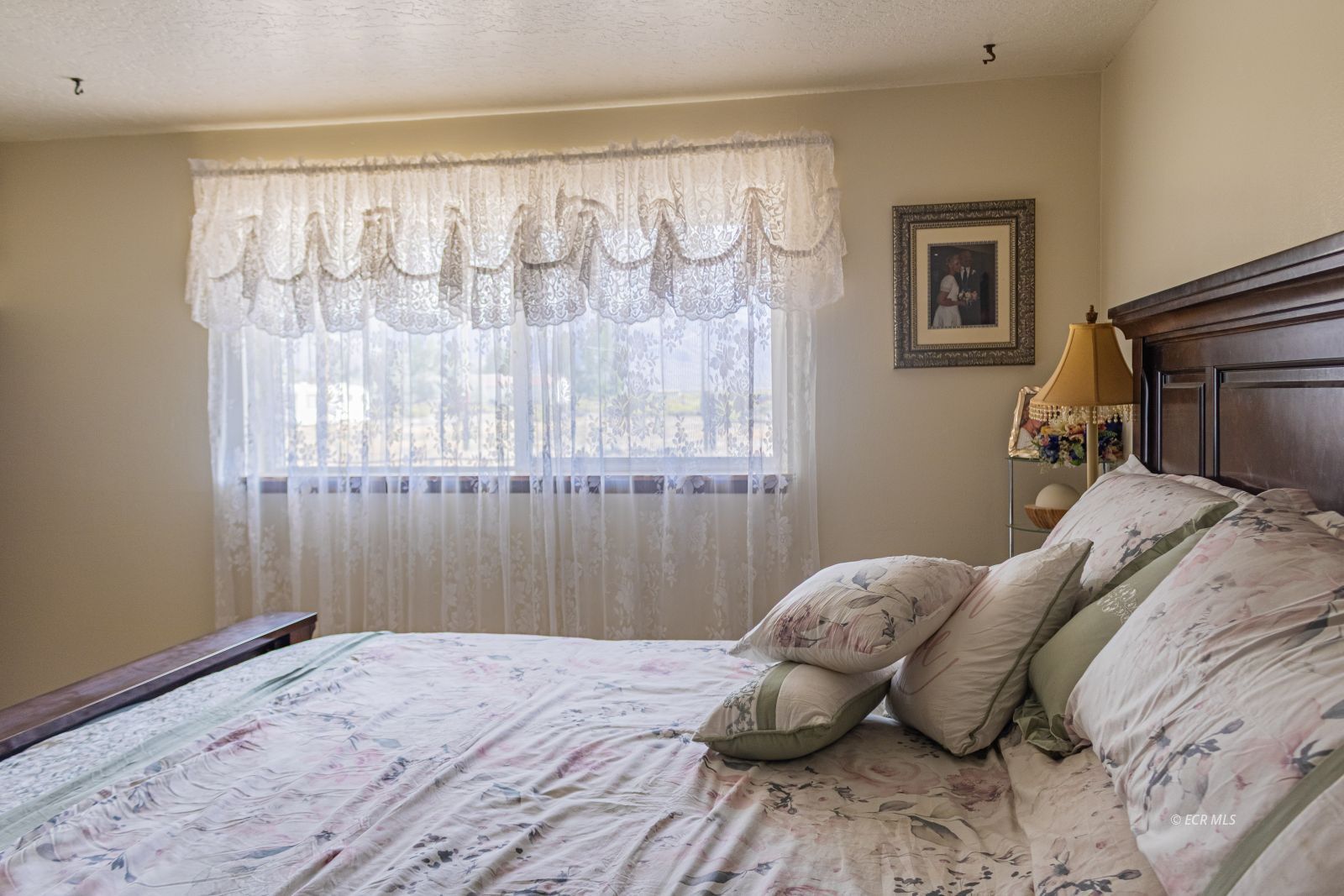2125 1600 East Property Photo 24