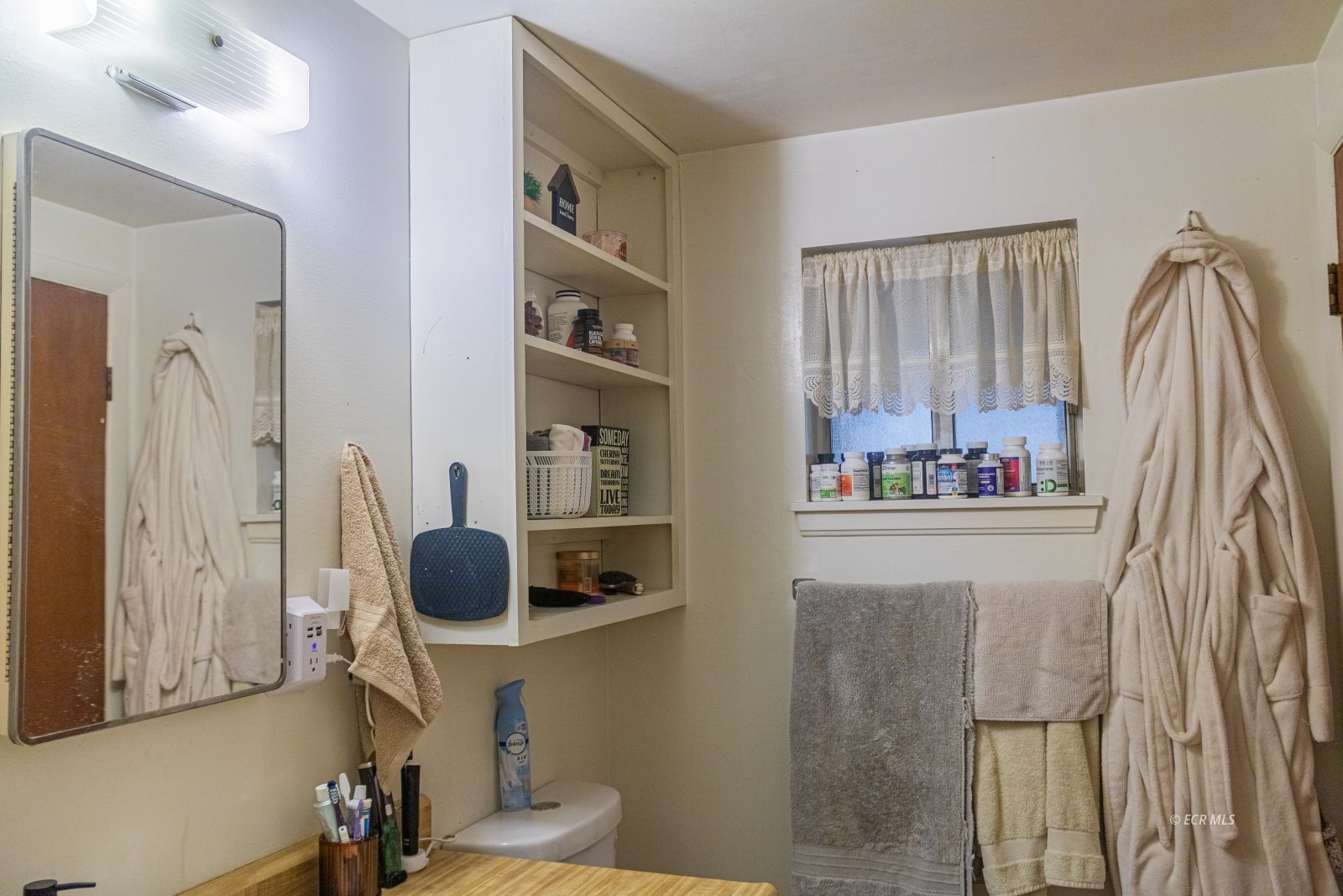 2125 1600 East Property Photo 25