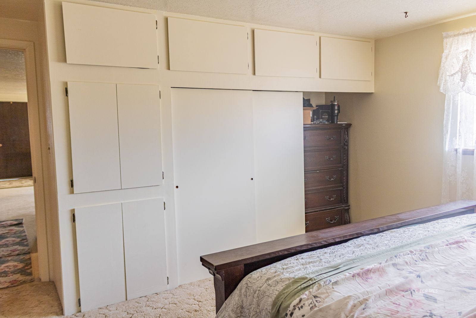 2125 1600 East Property Photo 26