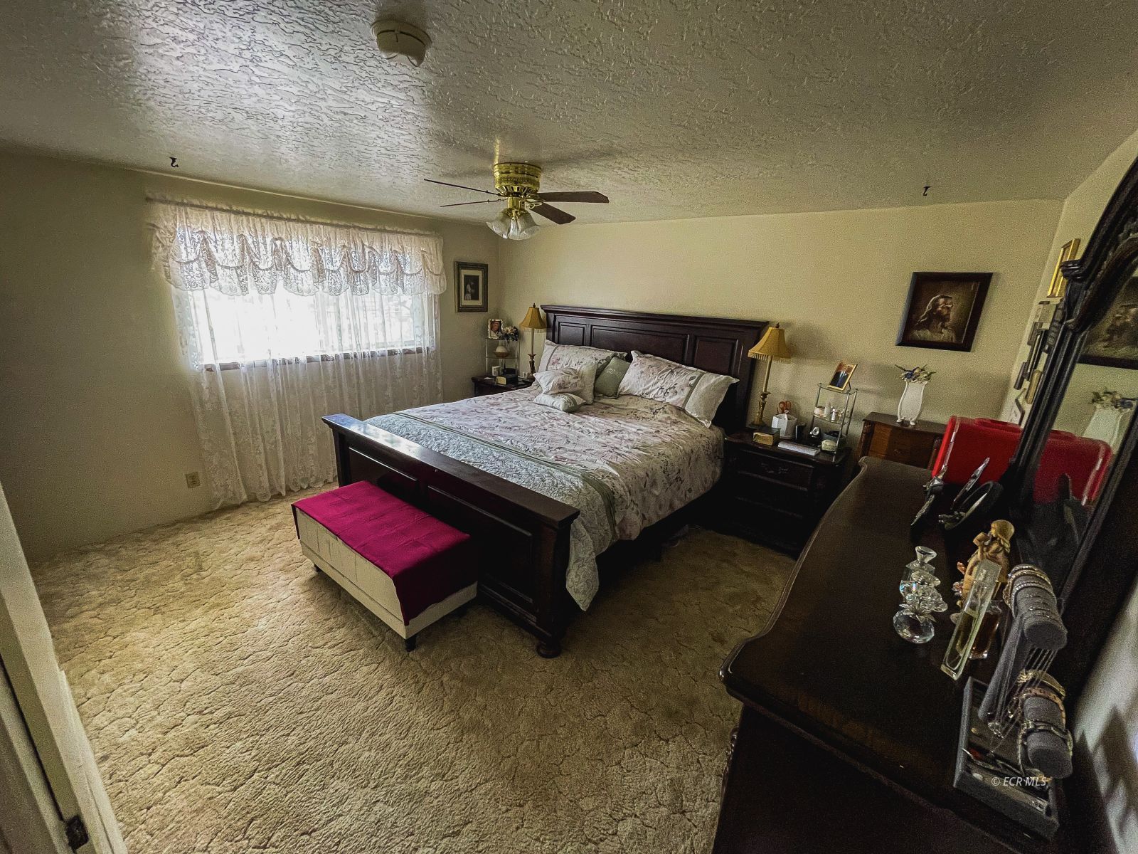 2125 1600 East Property Photo 27