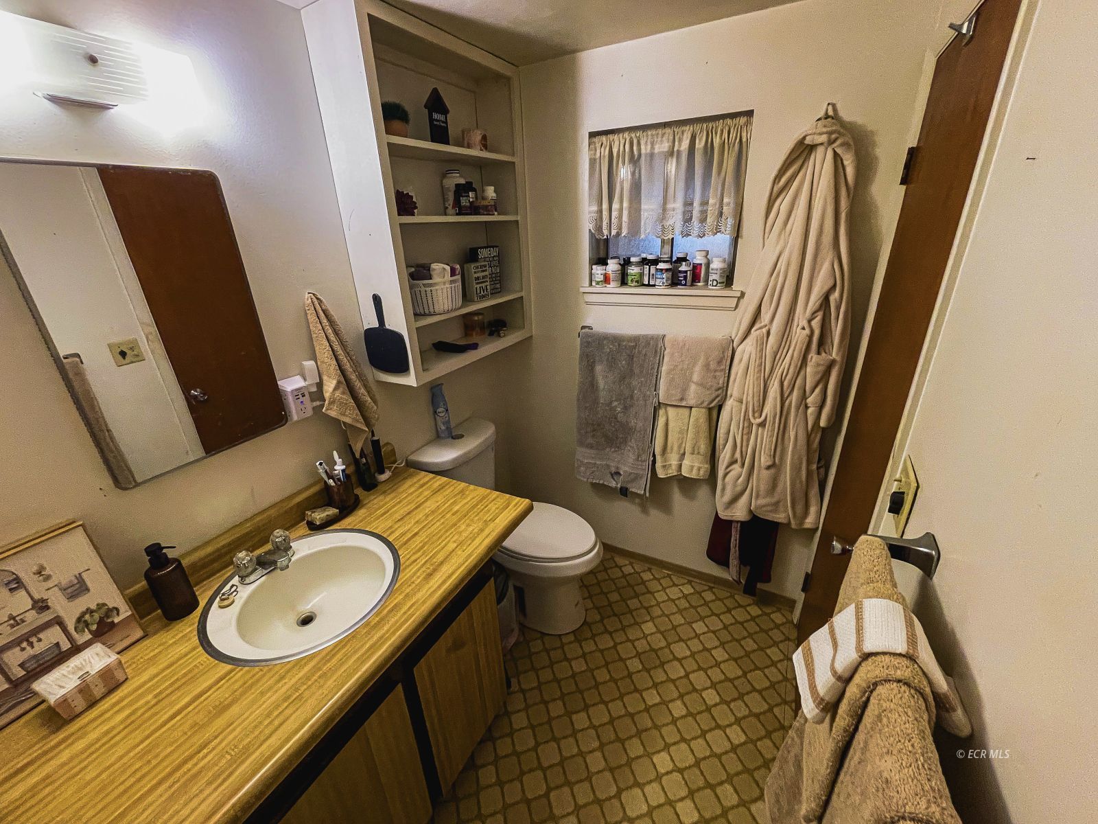 2125 1600 East Property Photo 28