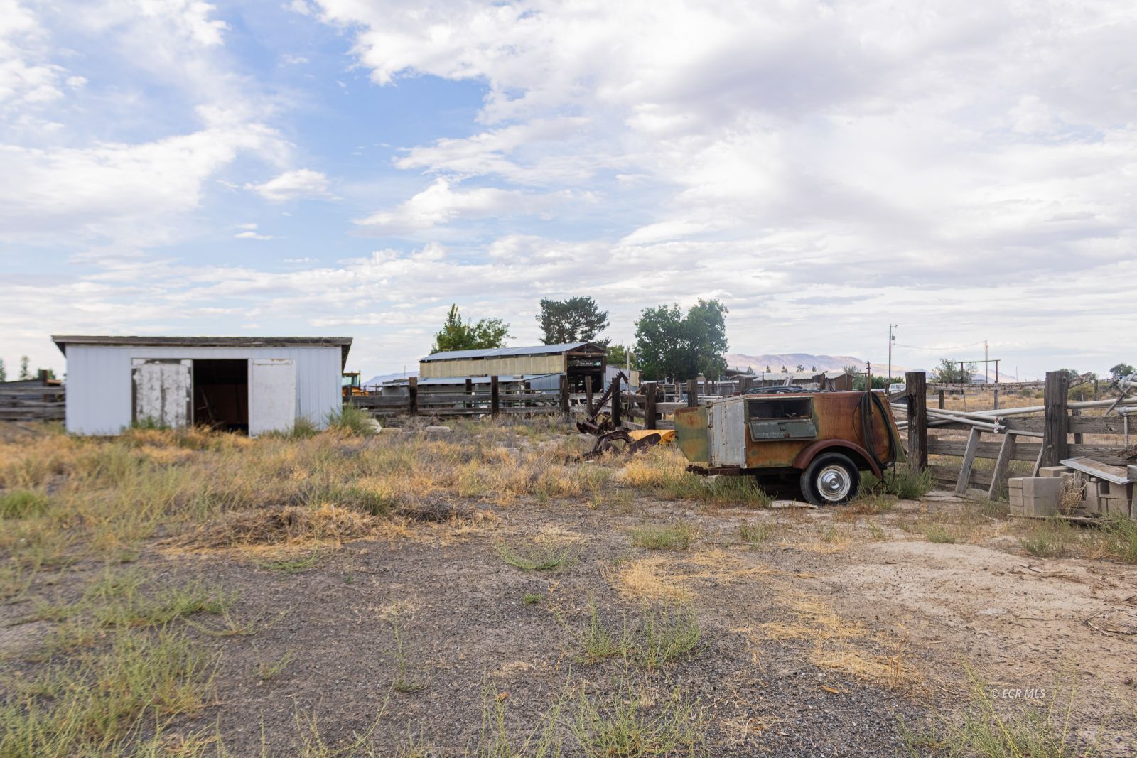 2125 1600 East Property Photo 31