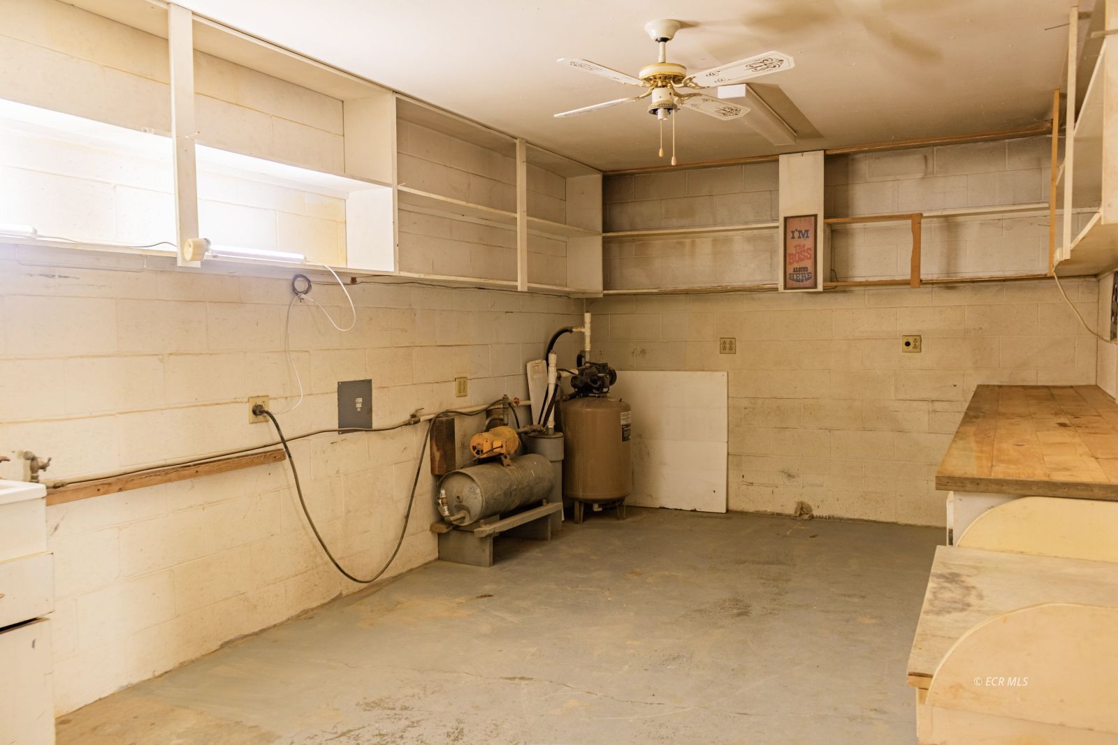 2125 1600 East Property Photo 32
