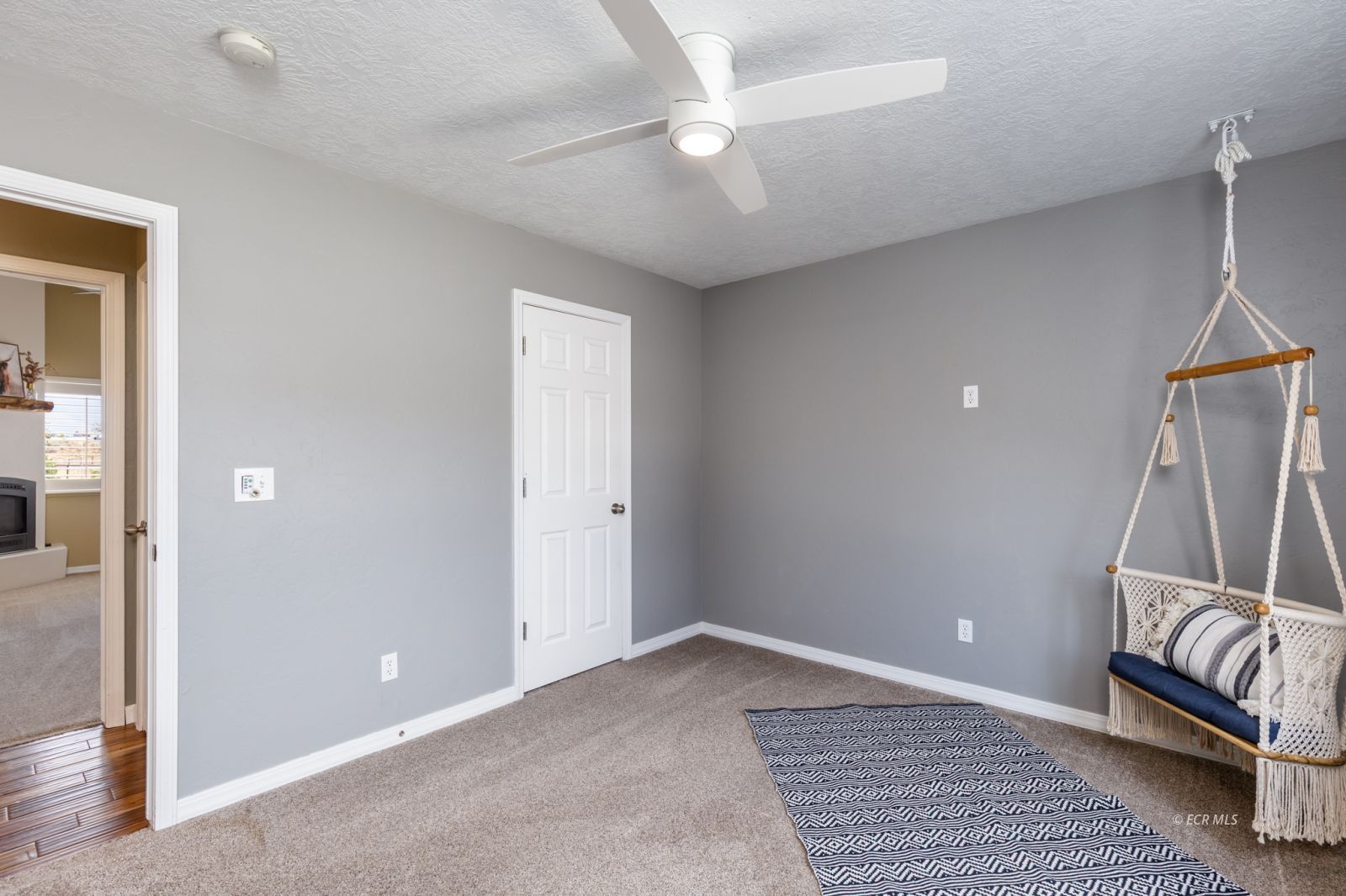 814 Bronco Drive Property Photo 23