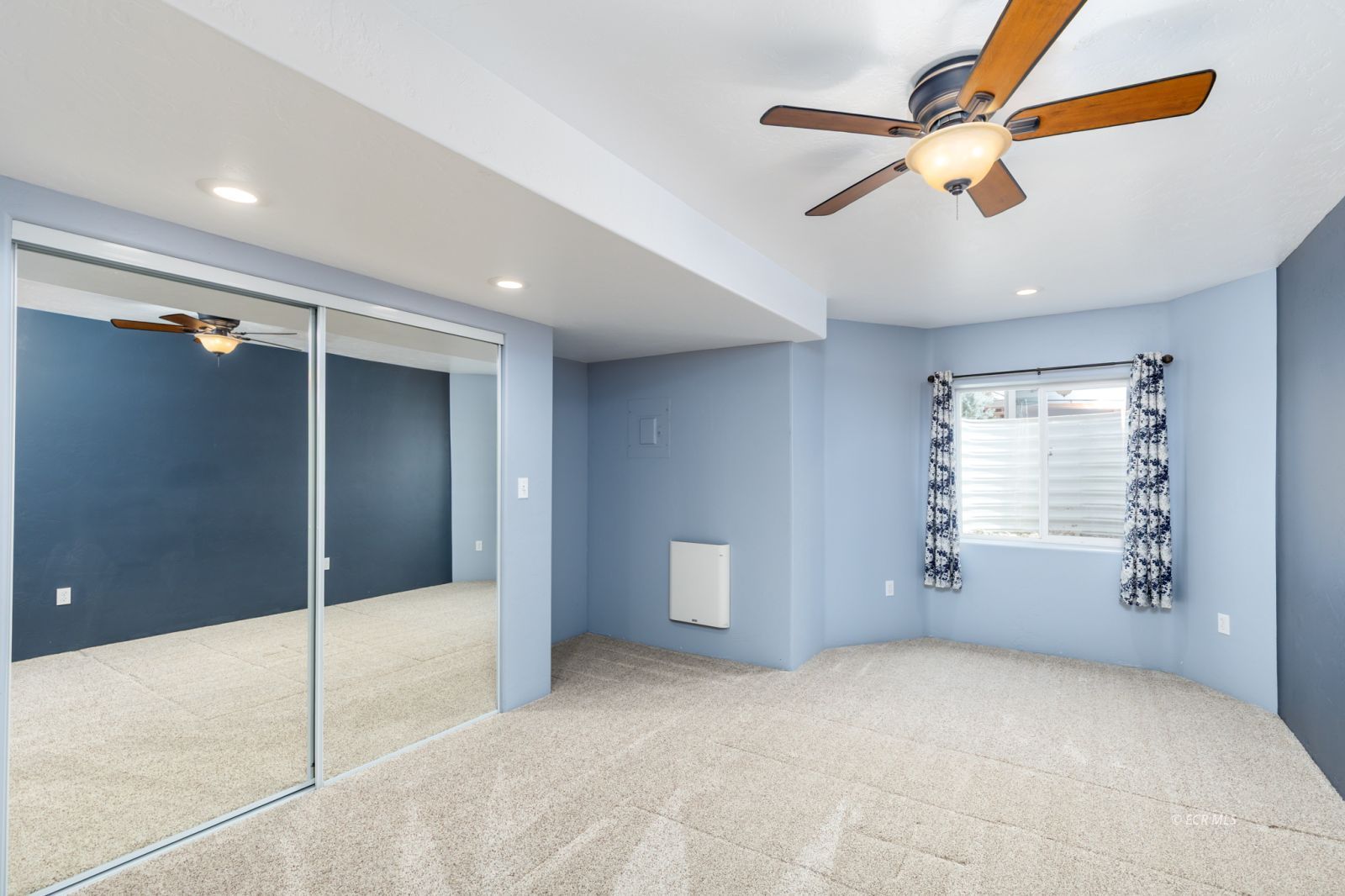 814 Bronco Drive Property Photo 31