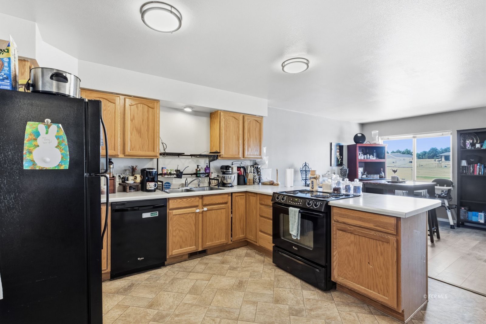 341 Parkchester Drive Property Photo 8