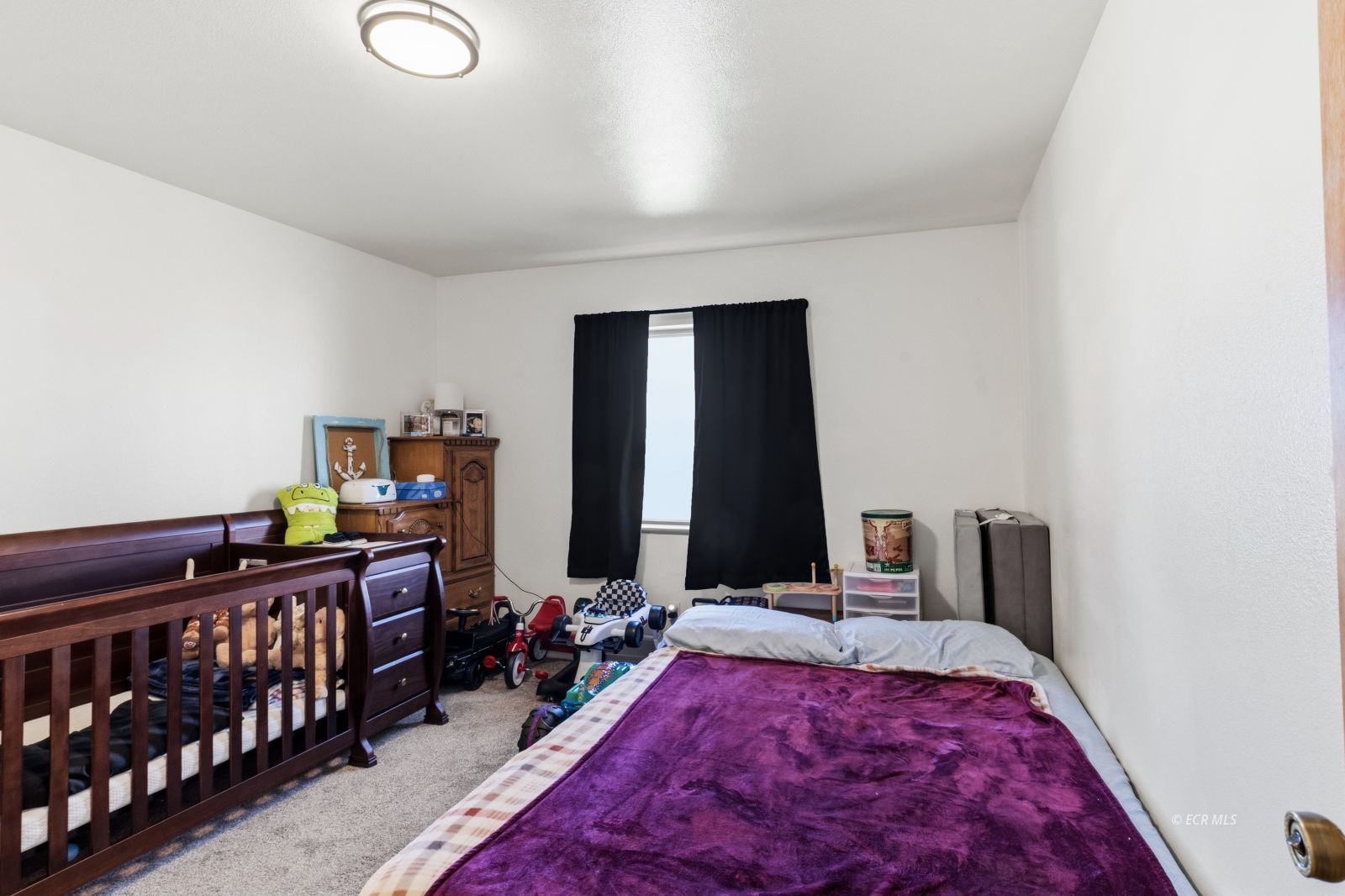 341 Parkchester Drive Property Photo 10