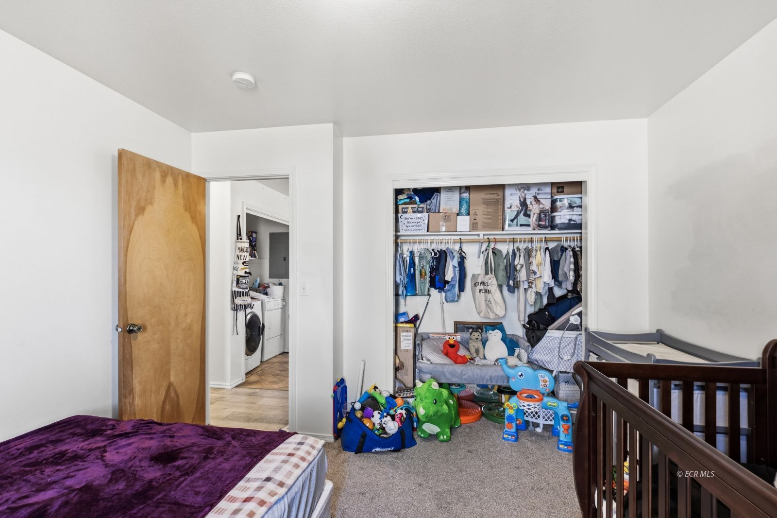 341 Parkchester Drive Property Photo 11