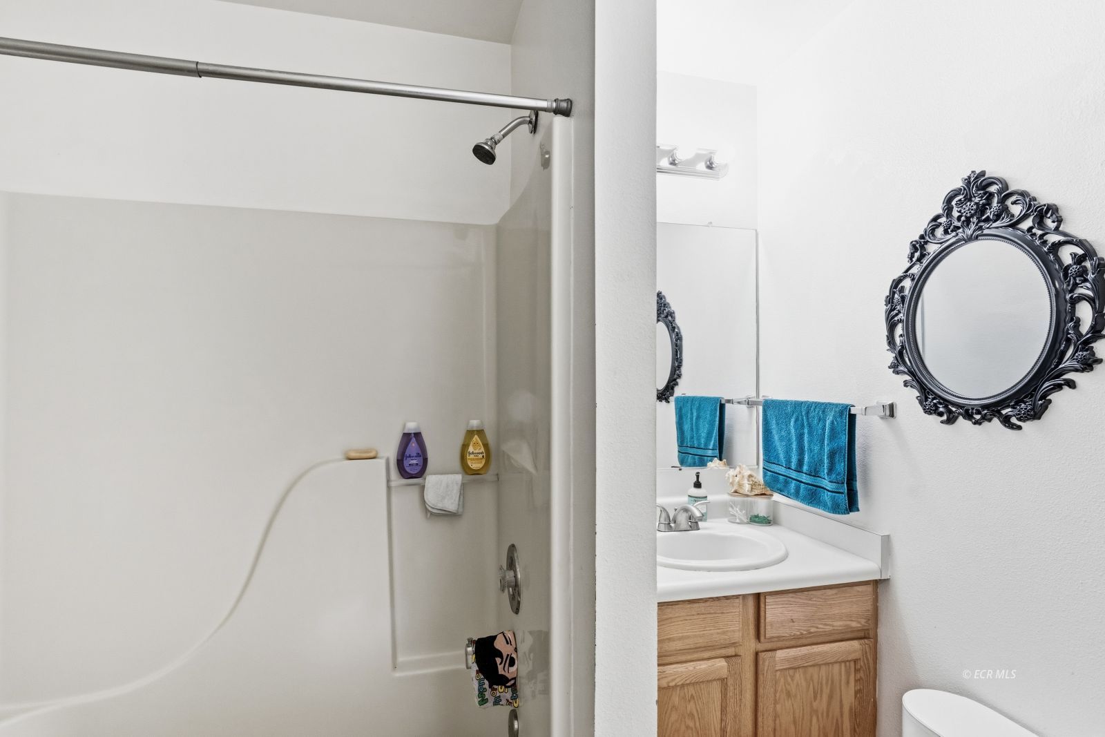 341 Parkchester Drive Property Photo 13