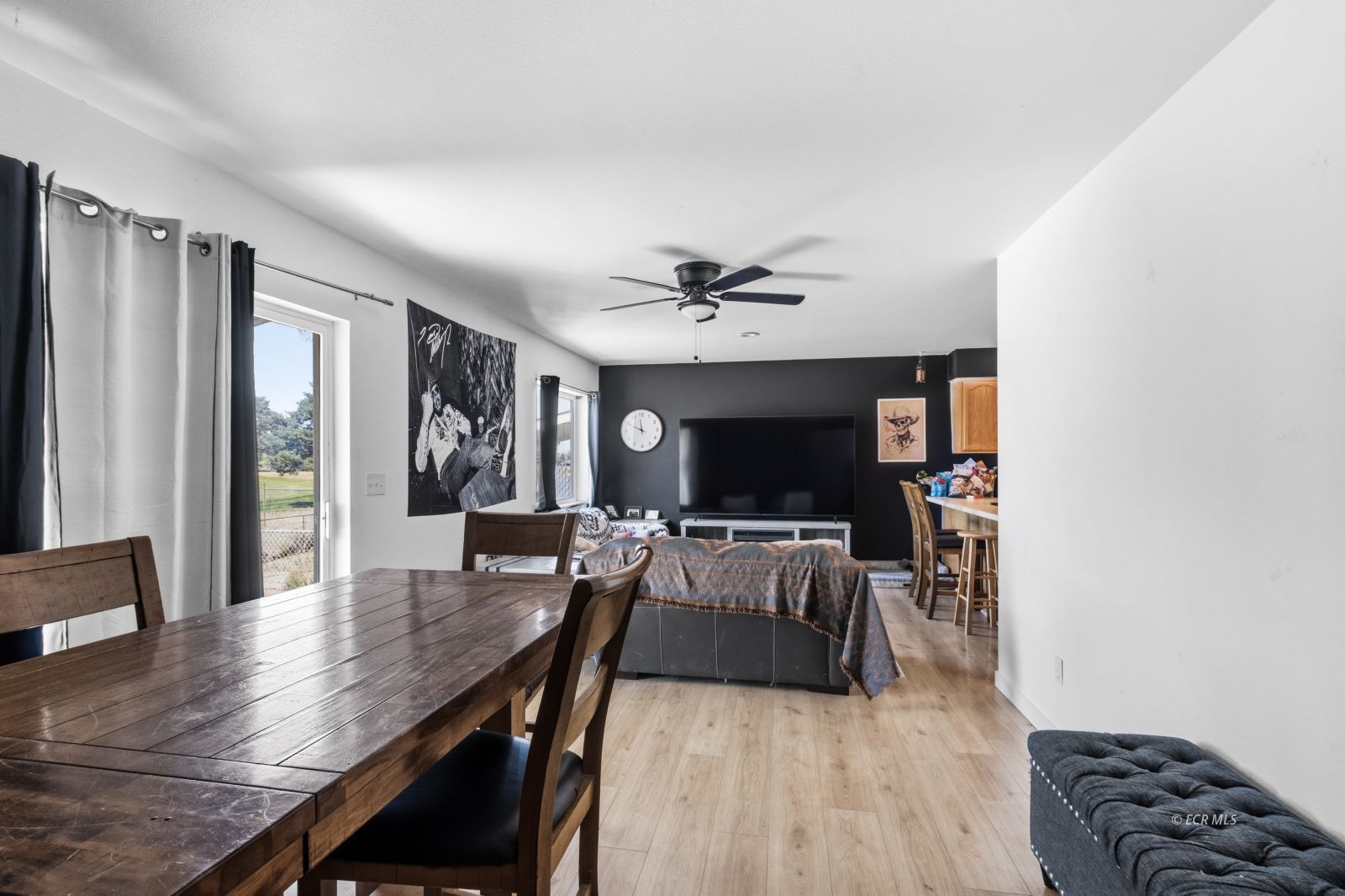 341 Parkchester Drive Property Photo 17