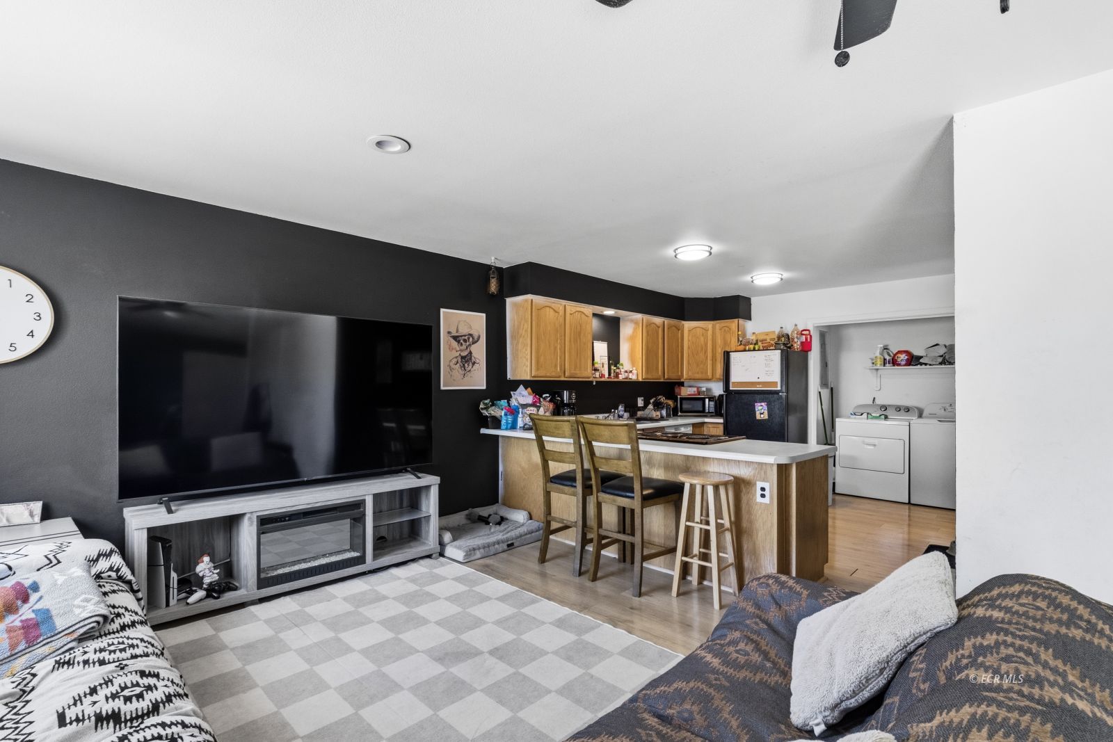 341 Parkchester Drive Property Photo 18