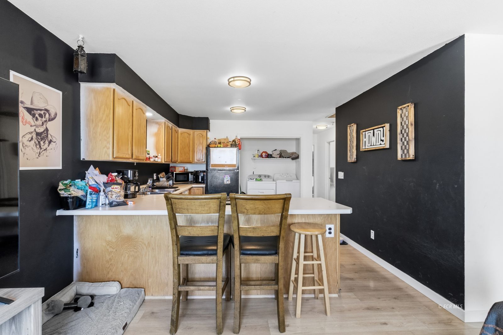 341 Parkchester Drive Property Photo 19