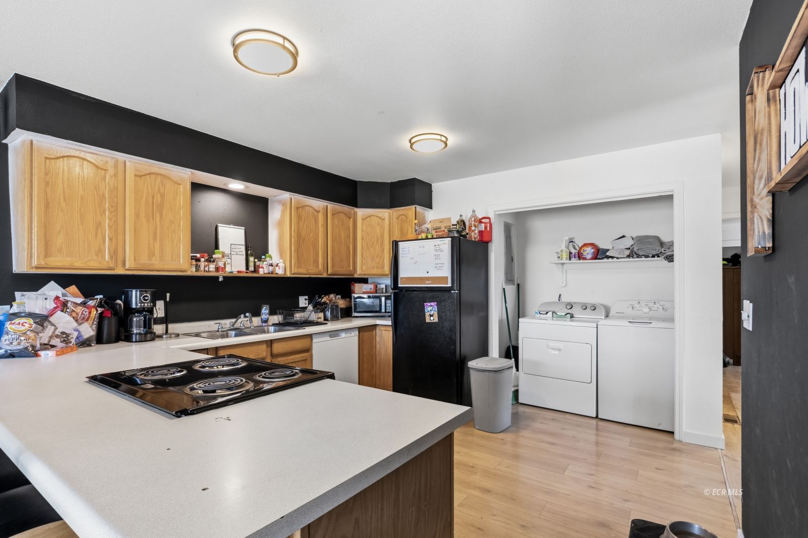 341 Parkchester Drive Property Photo 20