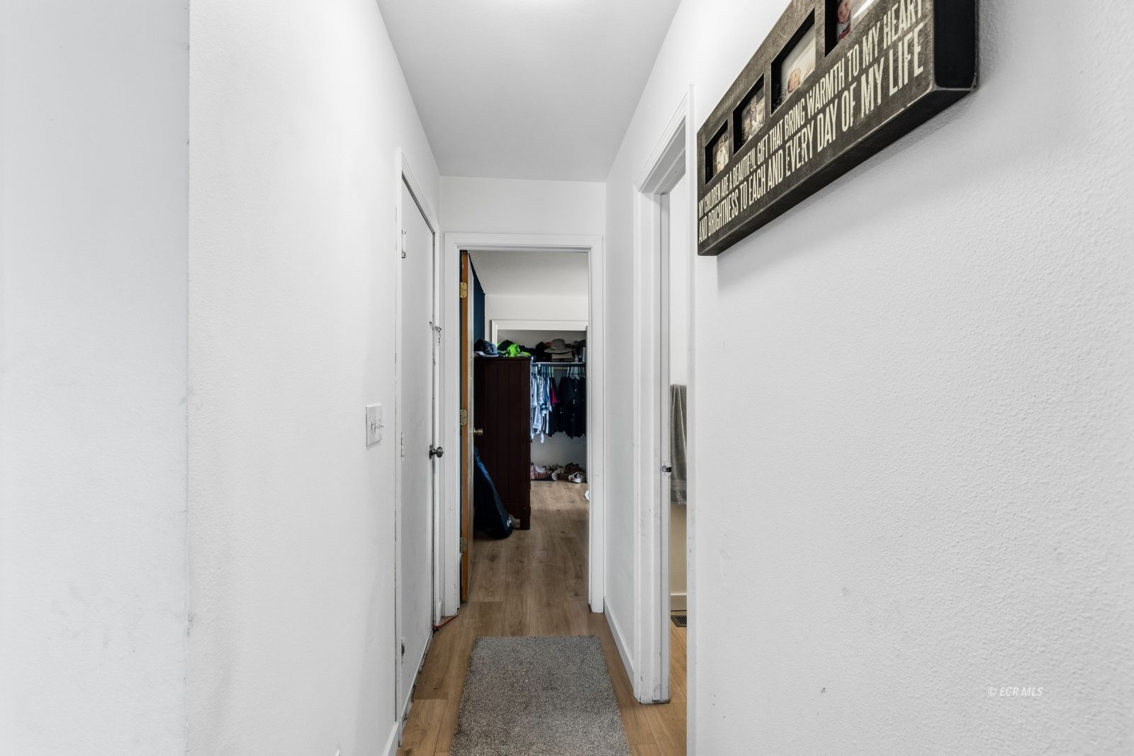 341 Parkchester Drive Property Photo 24