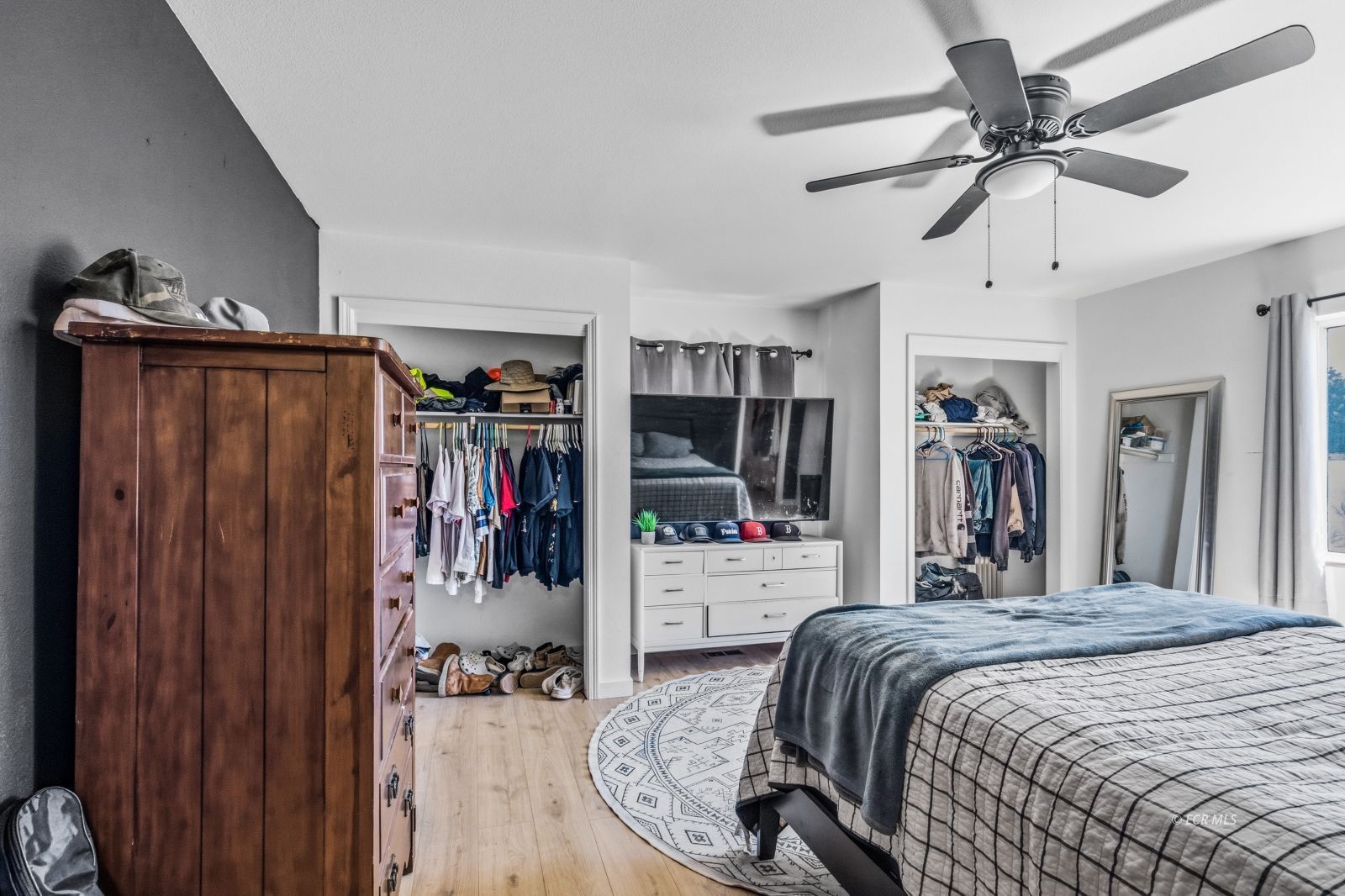 341 Parkchester Drive Property Photo 26