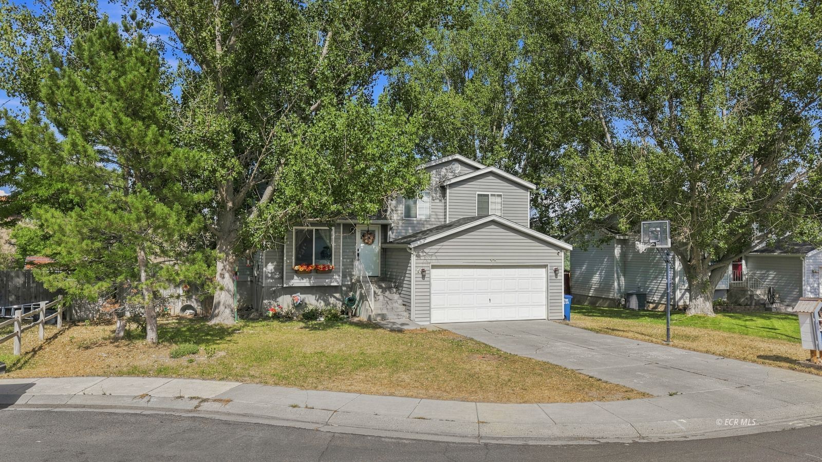 2424 Rodeo Court Property Photo 3