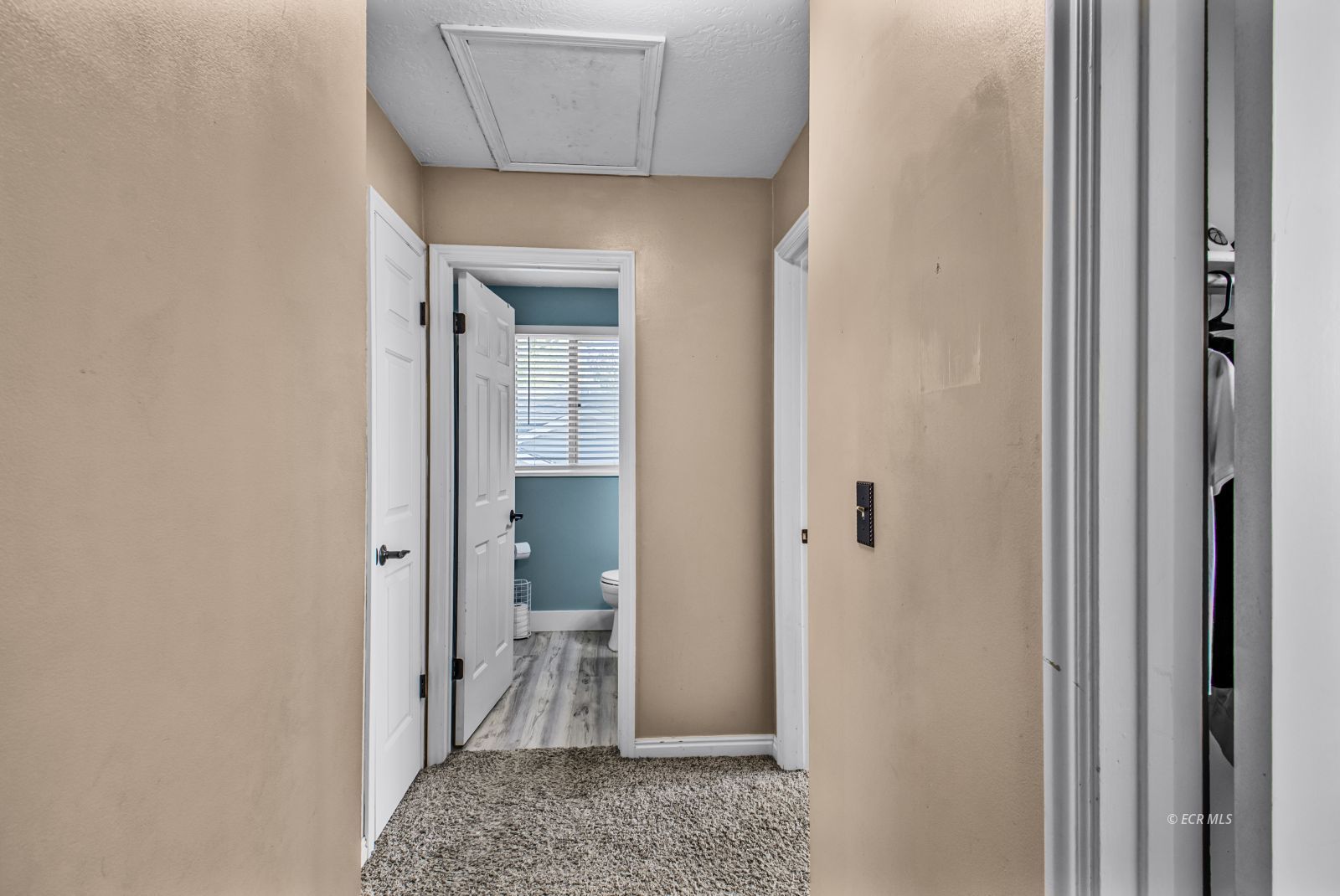 2424 Rodeo Court Property Photo 15