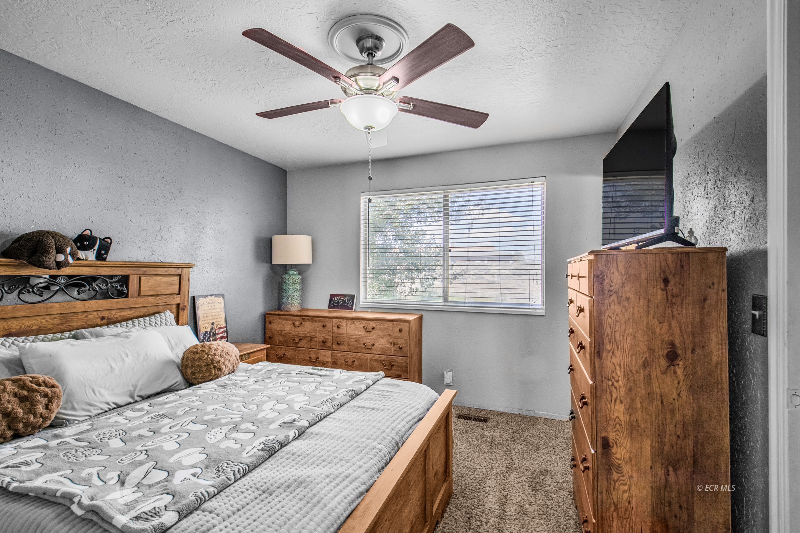 2424 Rodeo Court Property Photo 16