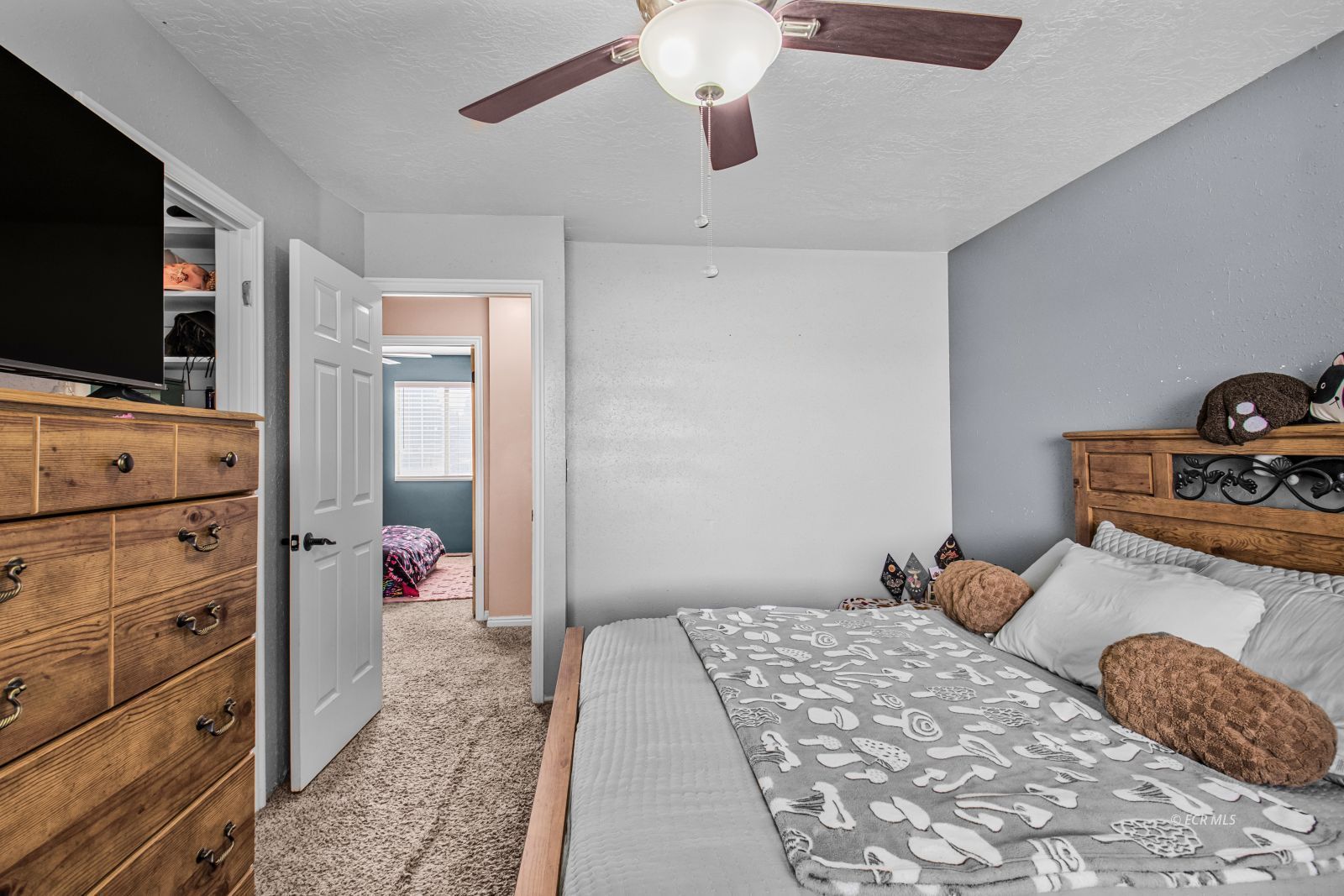 2424 Rodeo Court Property Photo 18