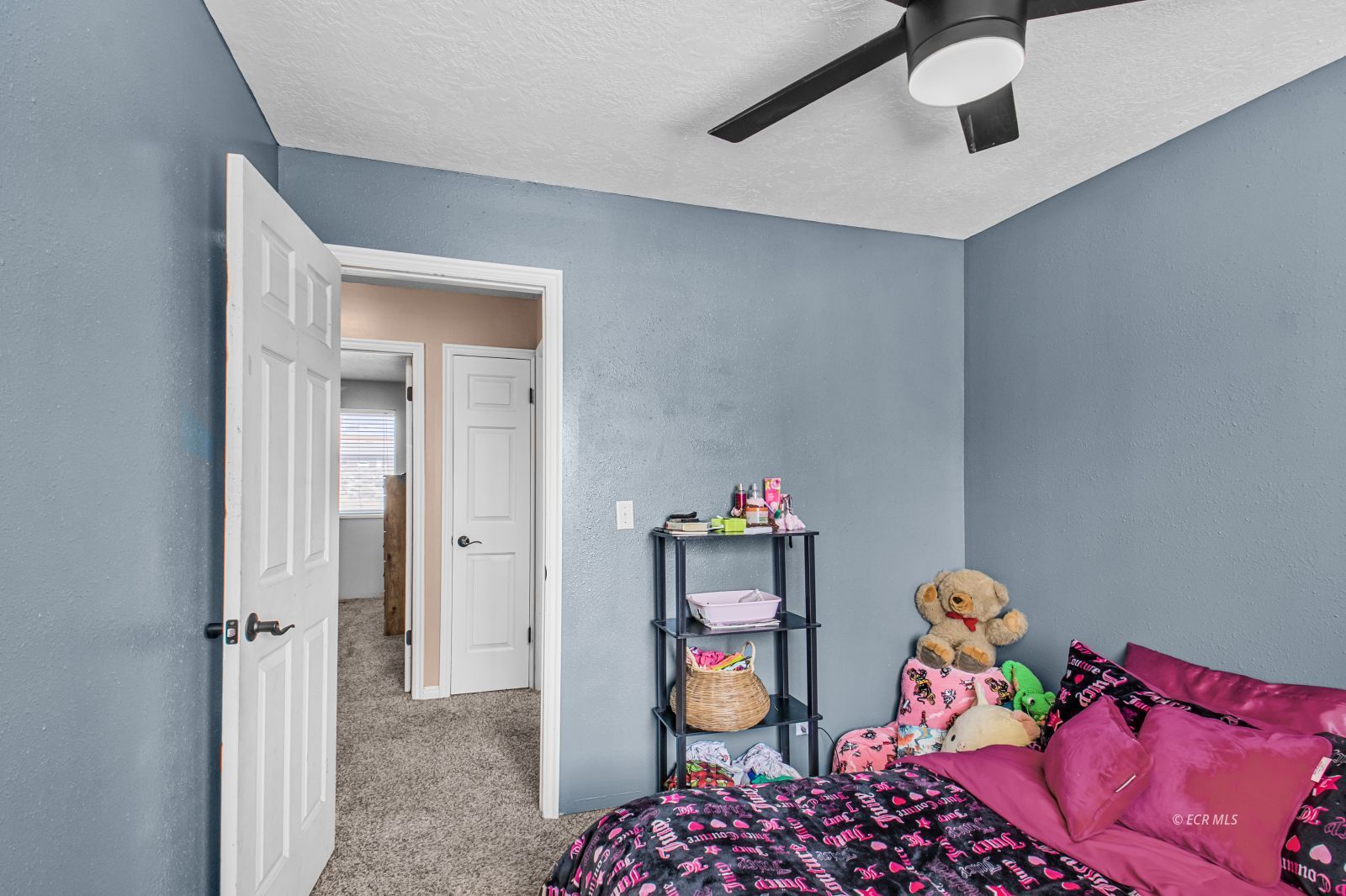2424 Rodeo Court Property Photo 21