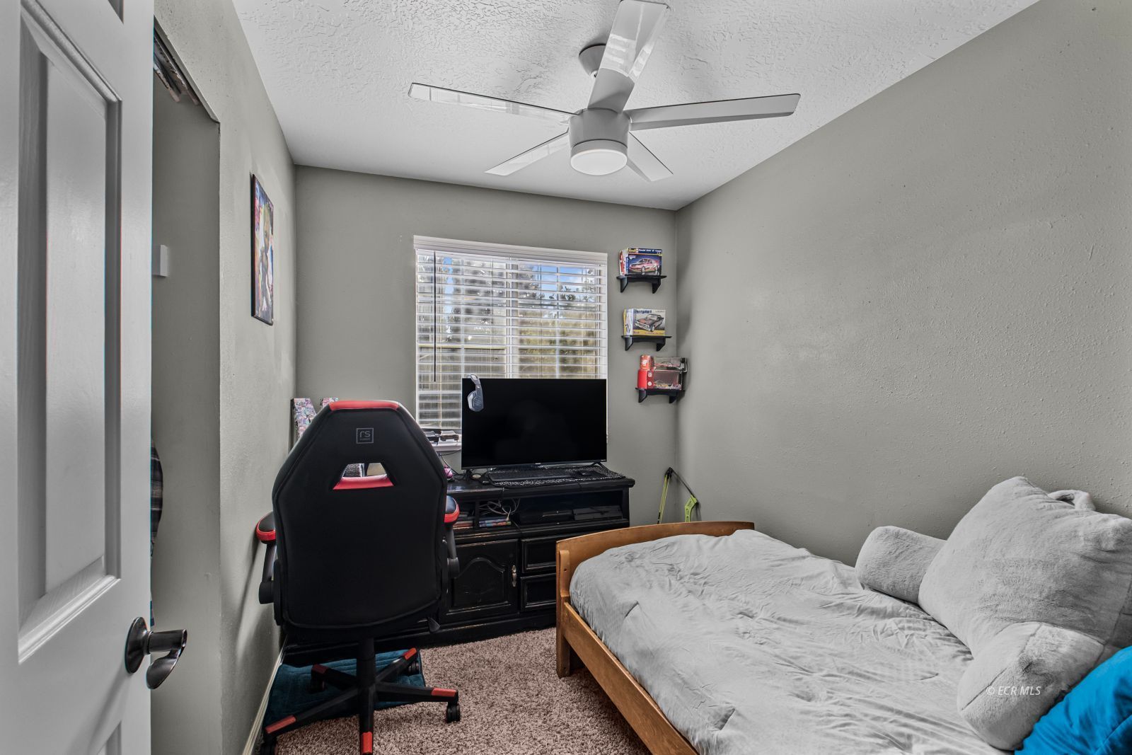 2424 Rodeo Court Property Photo 24