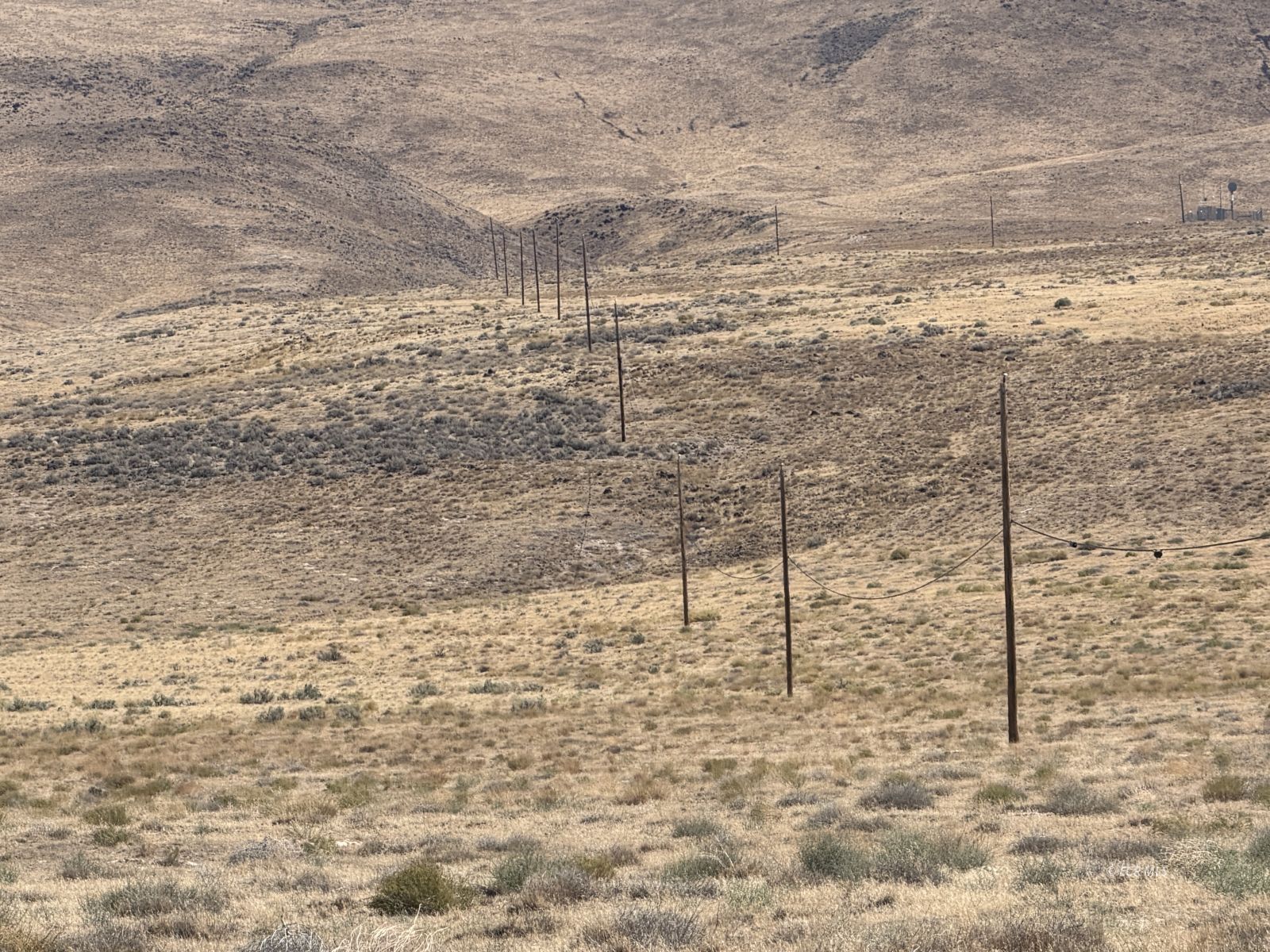 Tba Property Photo 2