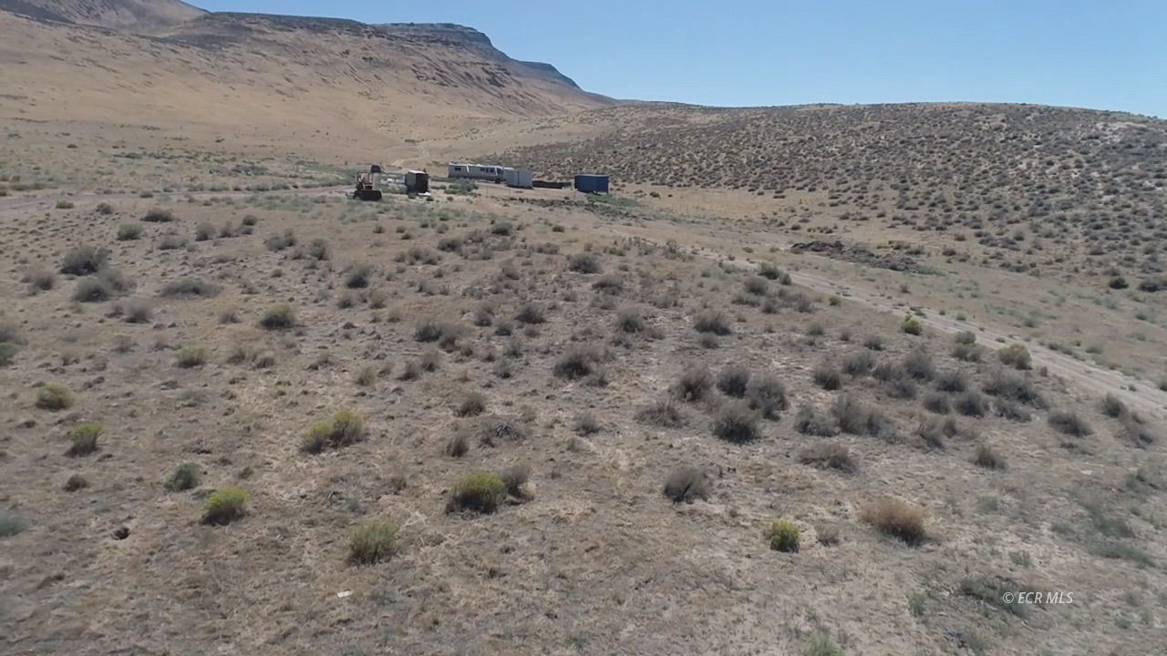 Tba Property Photo 3