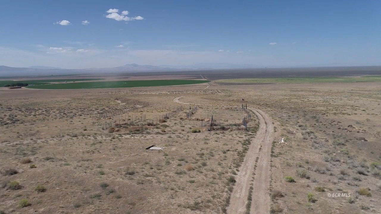 Tba Property Photo 5