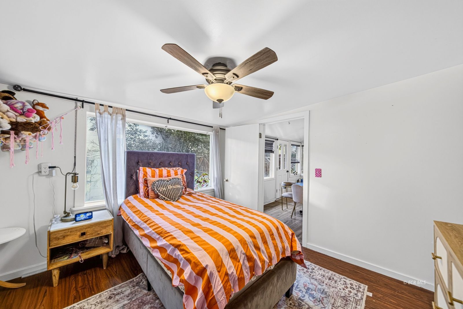 841 Pine Street Property Photo 13