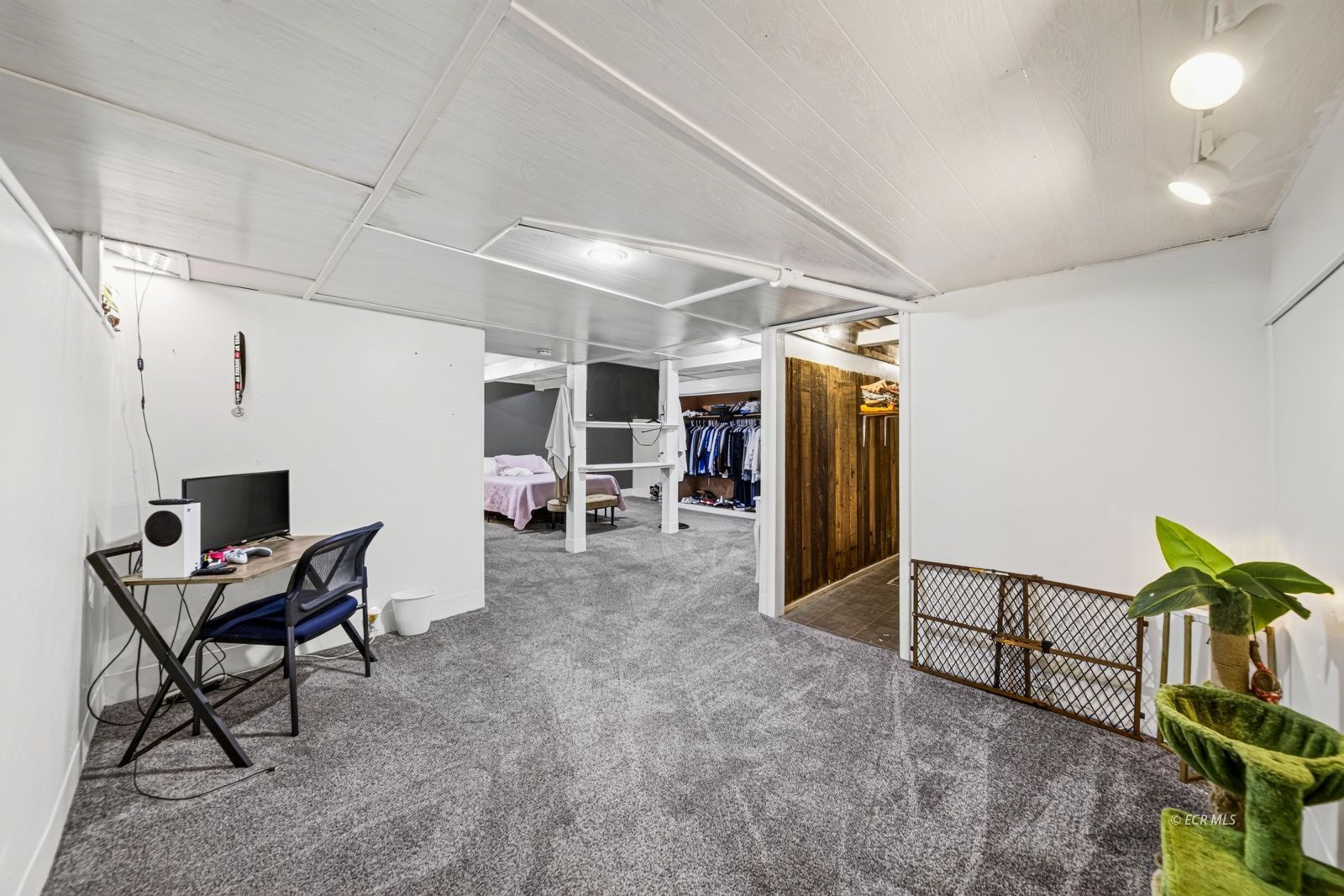 841 Pine Street Property Photo 15