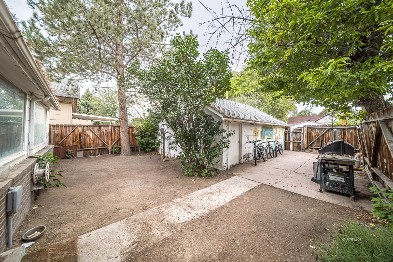 841 Pine Street Property Photo 19