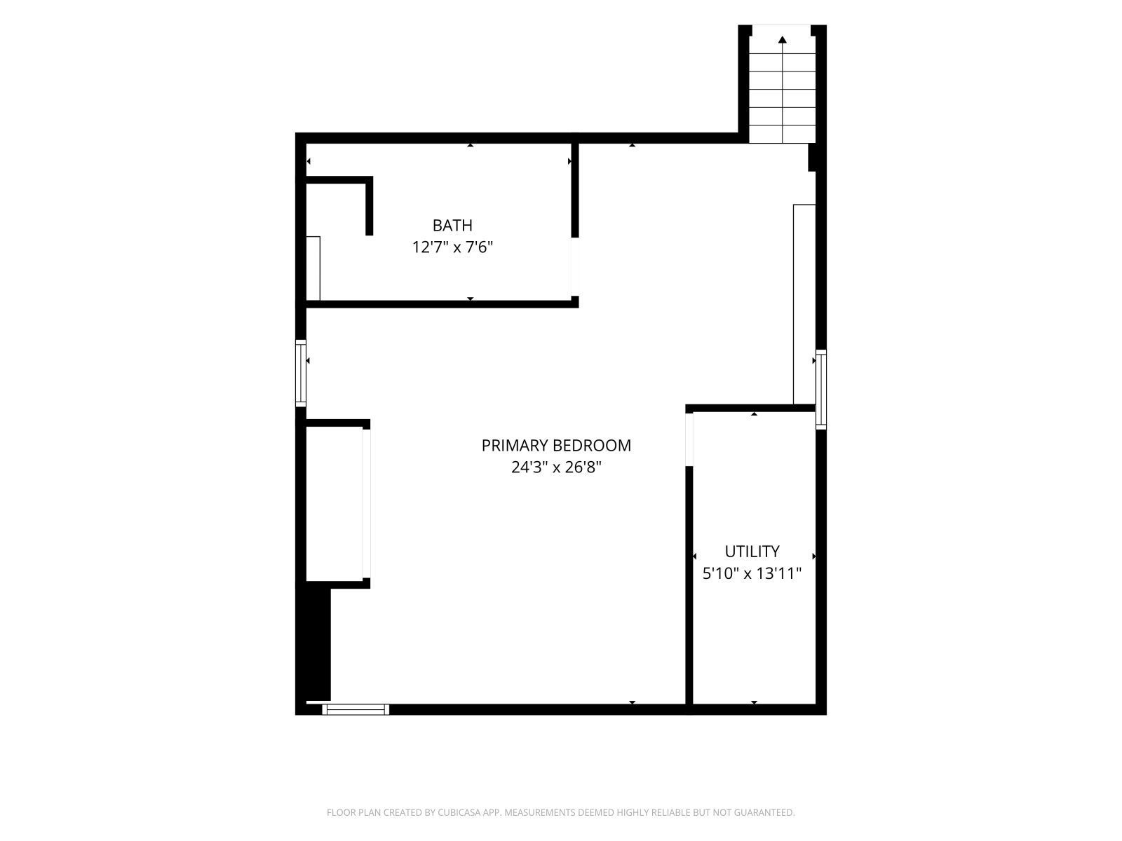 841 Pine Street Property Photo 22
