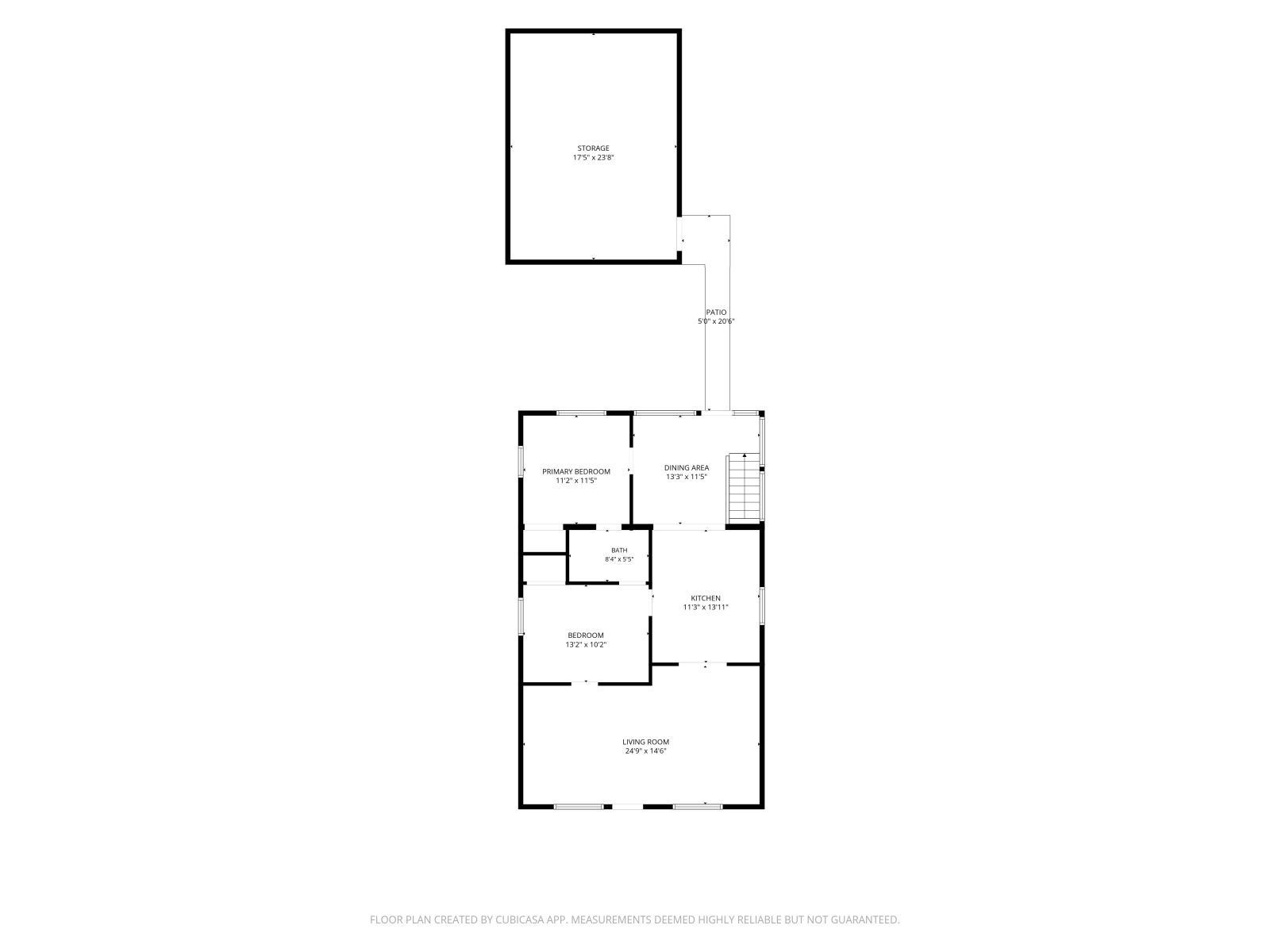 841 Pine Street Property Photo 23