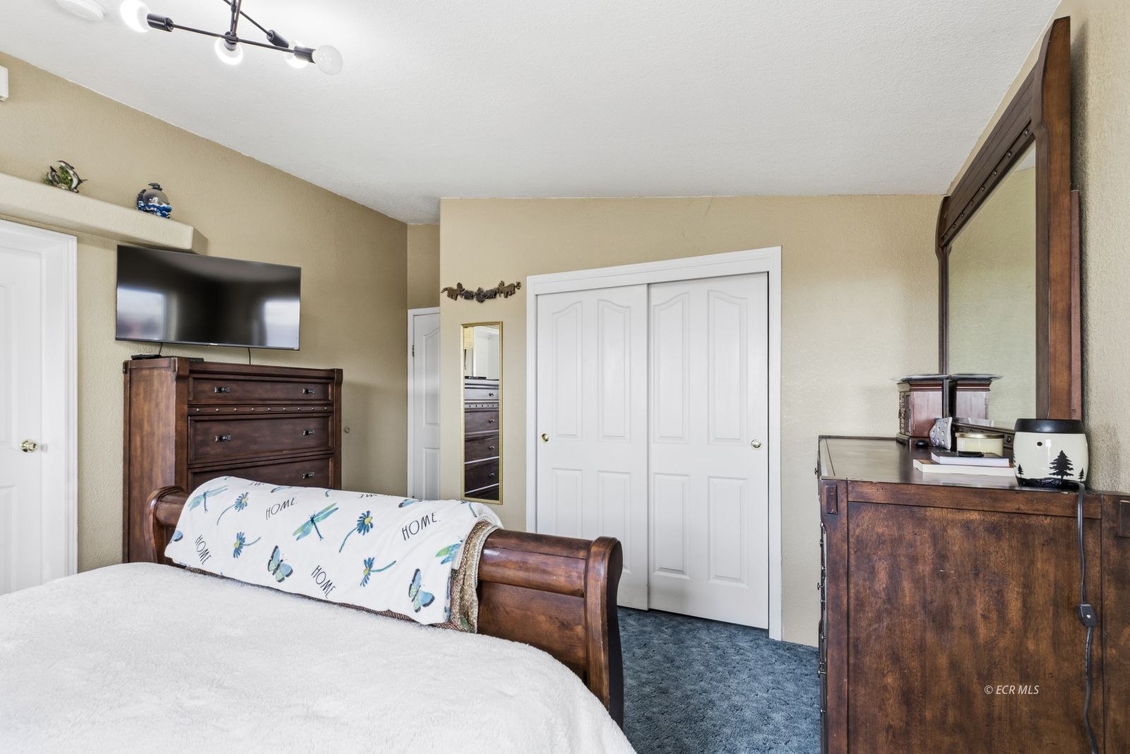 761 Clover Drive Property Photo 11