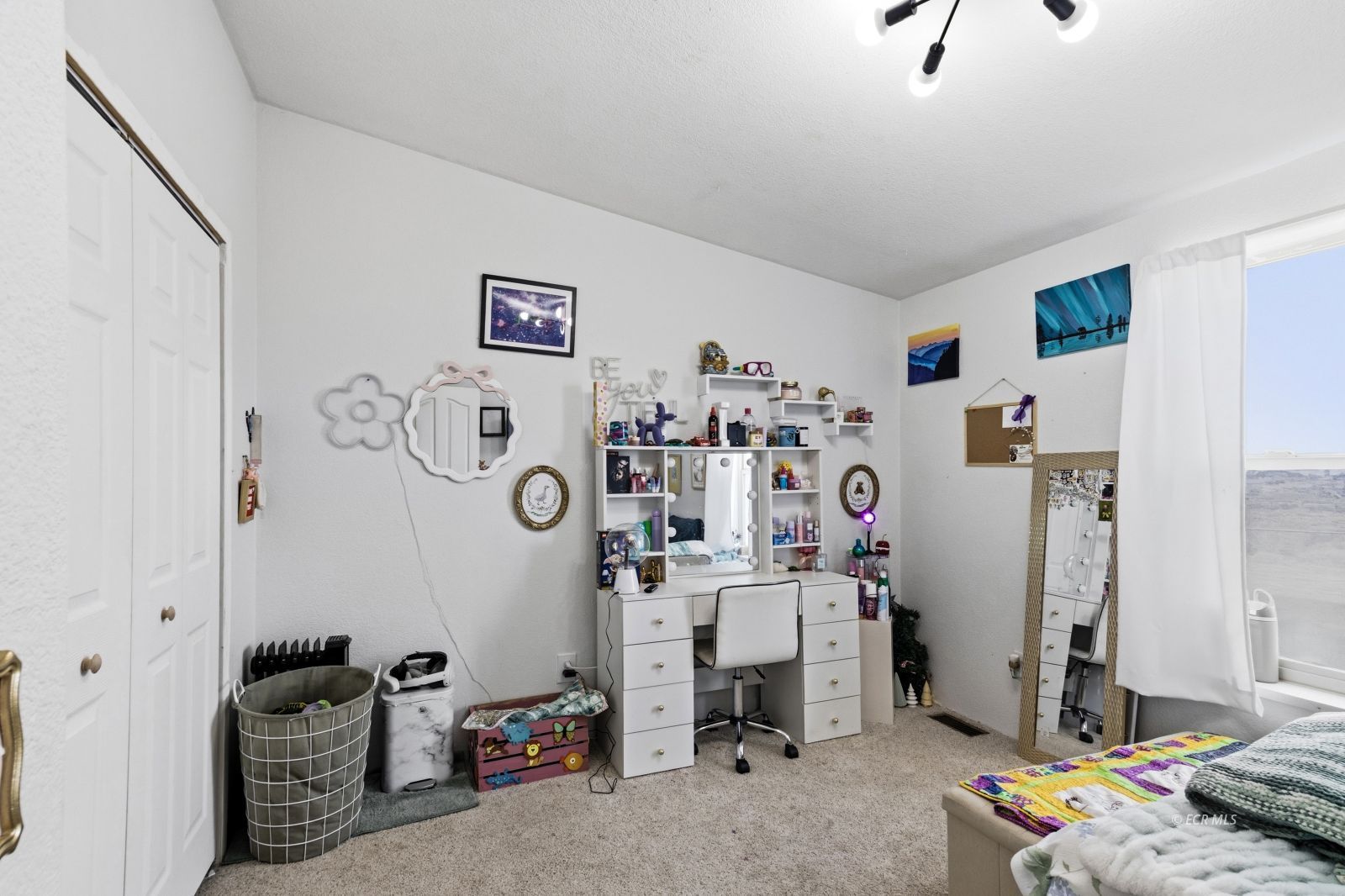761 Clover Drive Property Photo 18