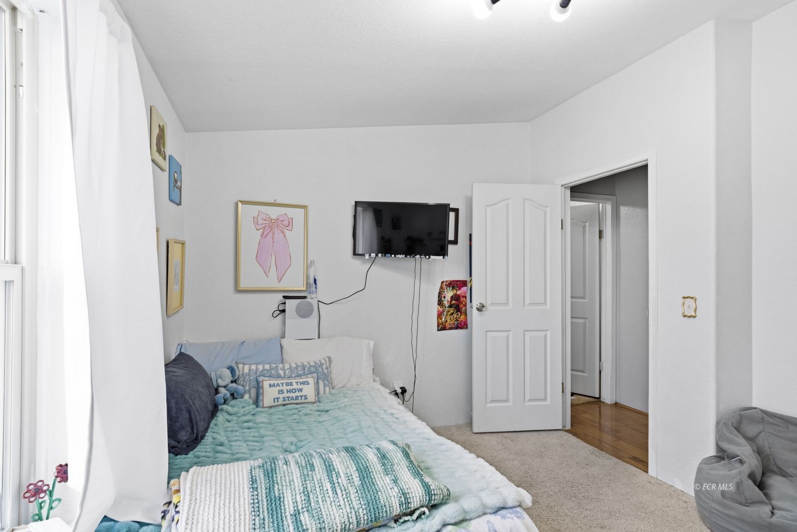 761 Clover Drive Property Photo 19