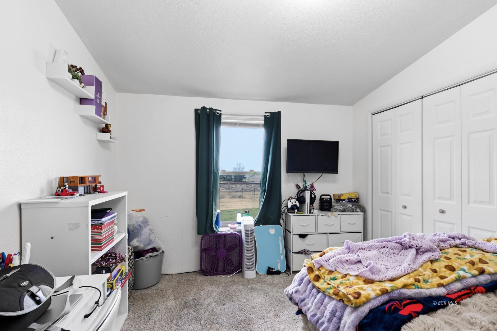 761 Clover Drive Property Photo 20