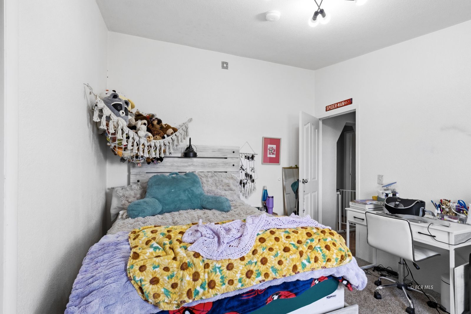 761 Clover Drive Property Photo 21